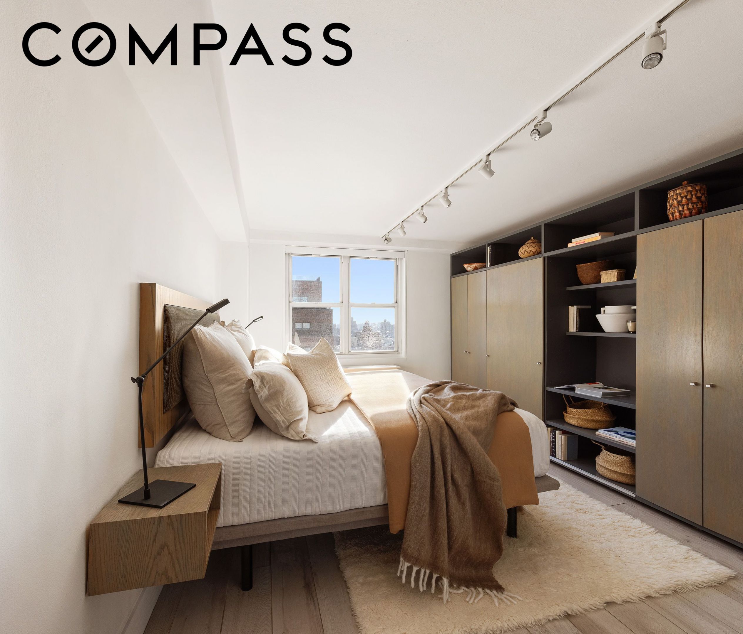 142 E 16th Street 22B