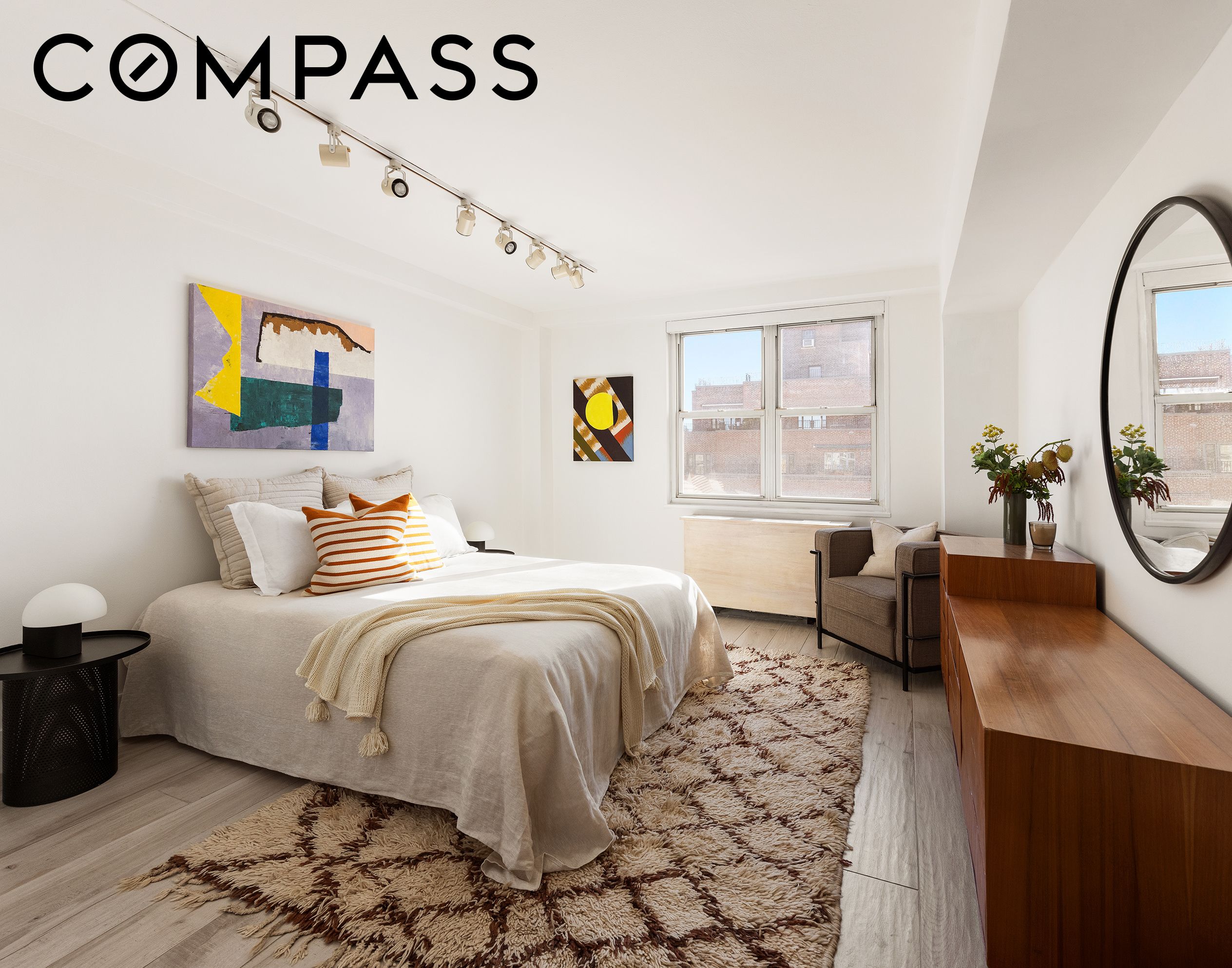 142 E 16th Street 22B