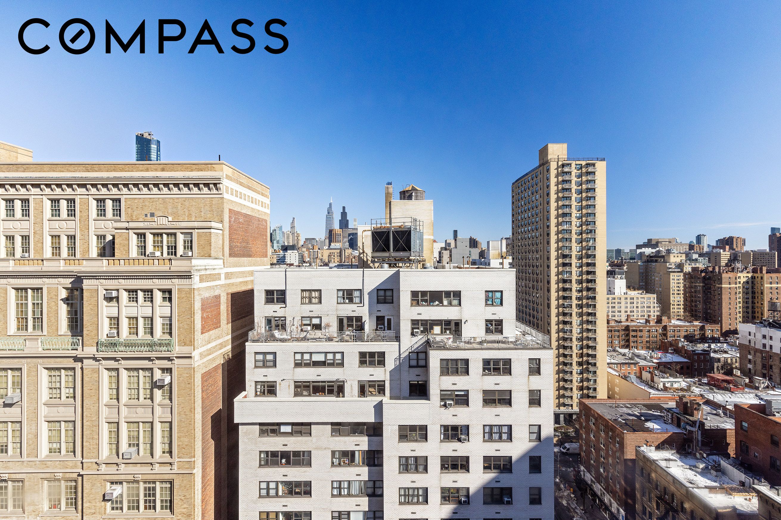 142 E 16th Street 22B