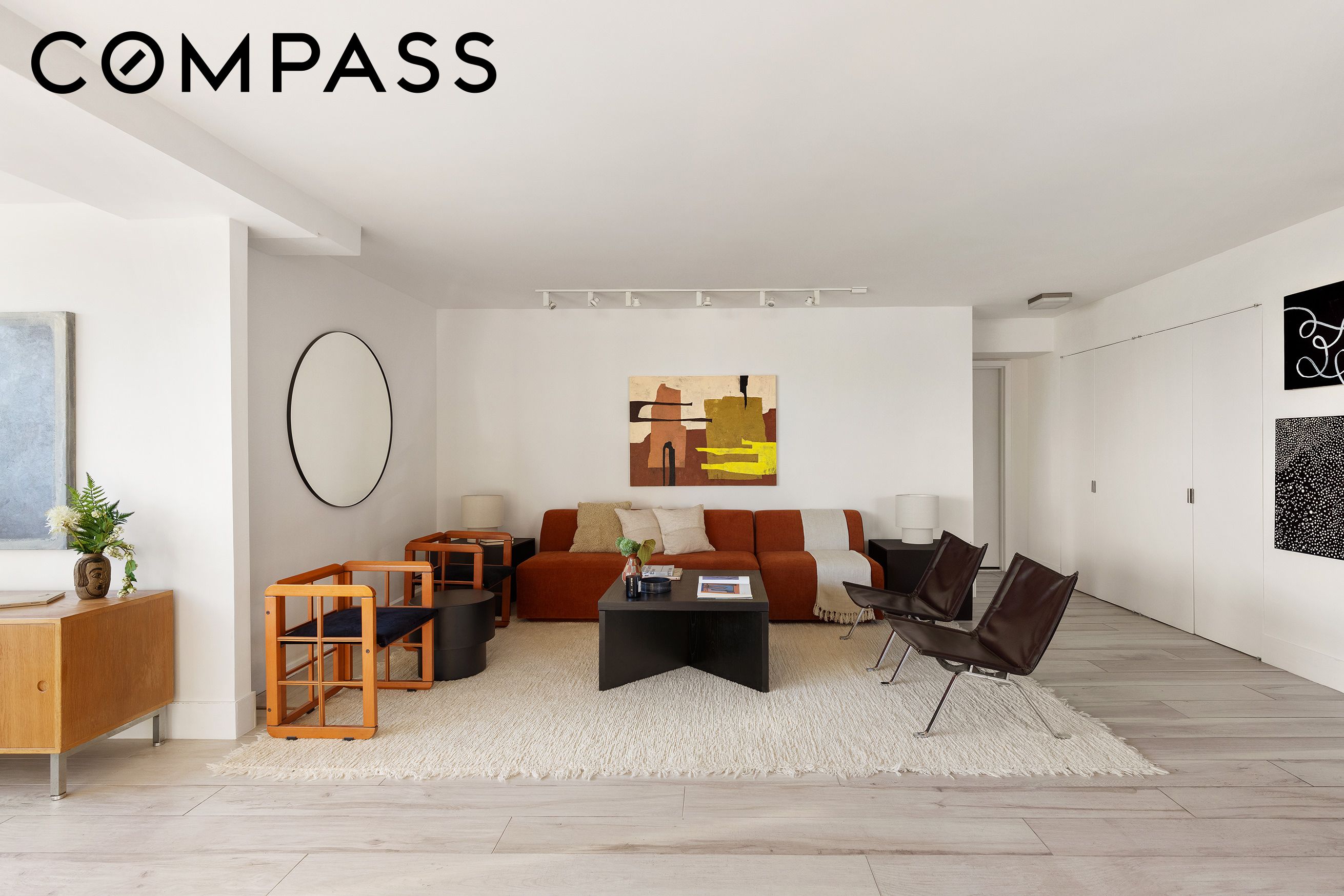 142 E 16th Street 22B