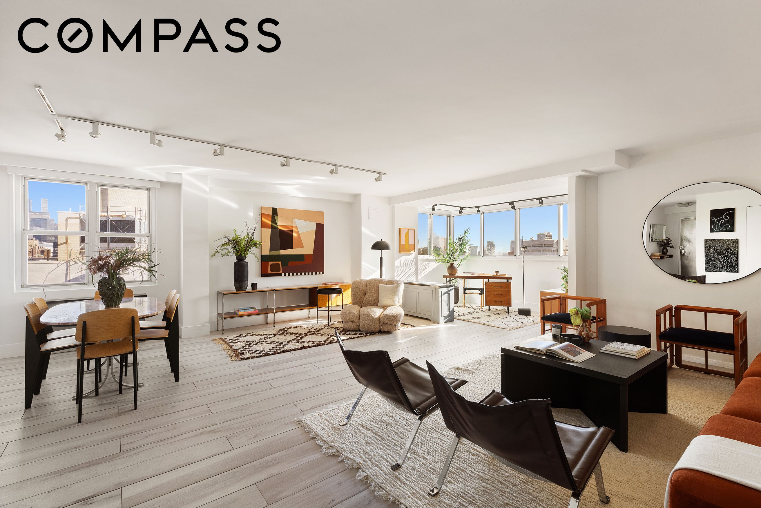 142 E 16th Street 22B
