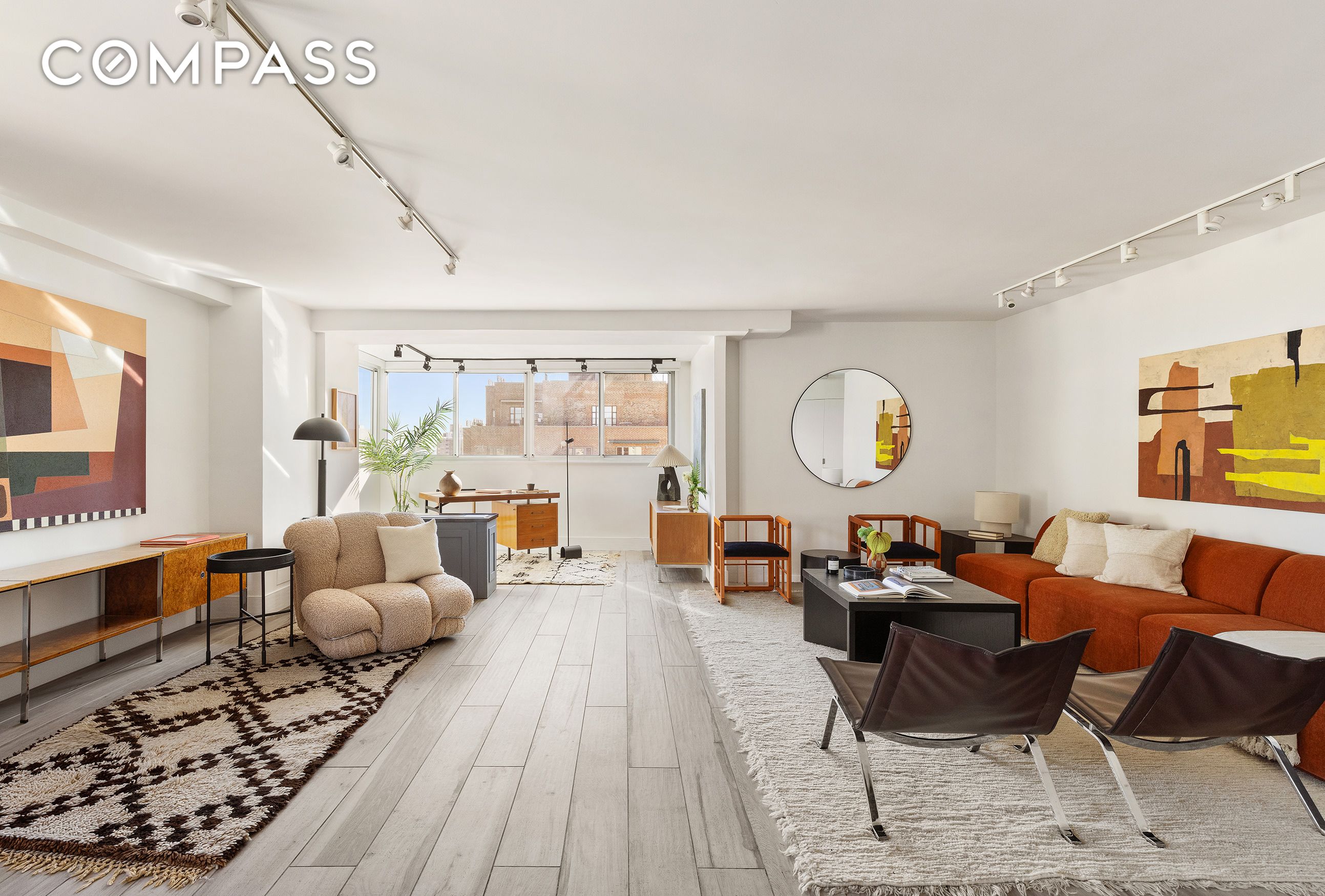 142 E 16th Street 22B