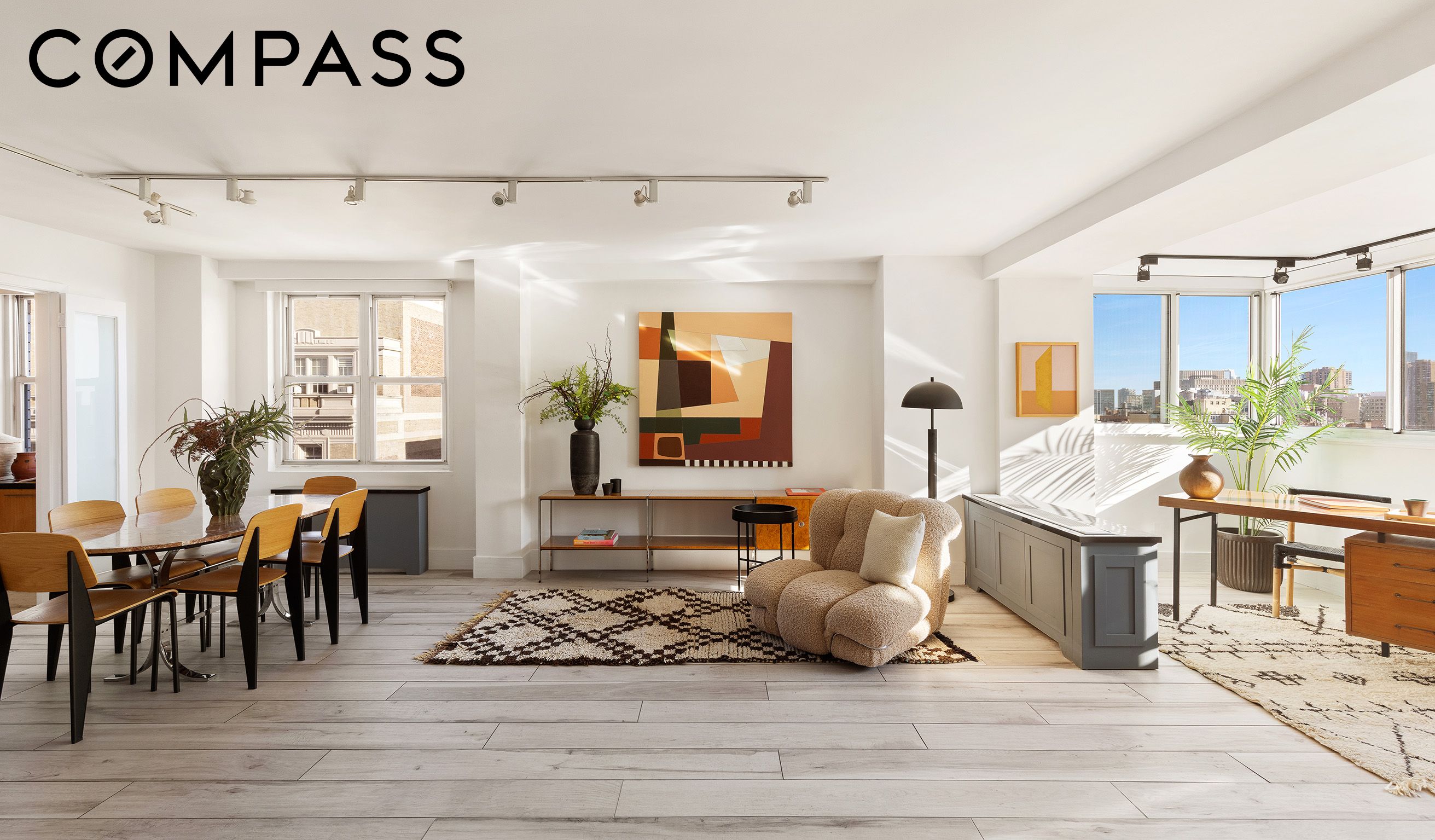 142 E 16th Street 22B