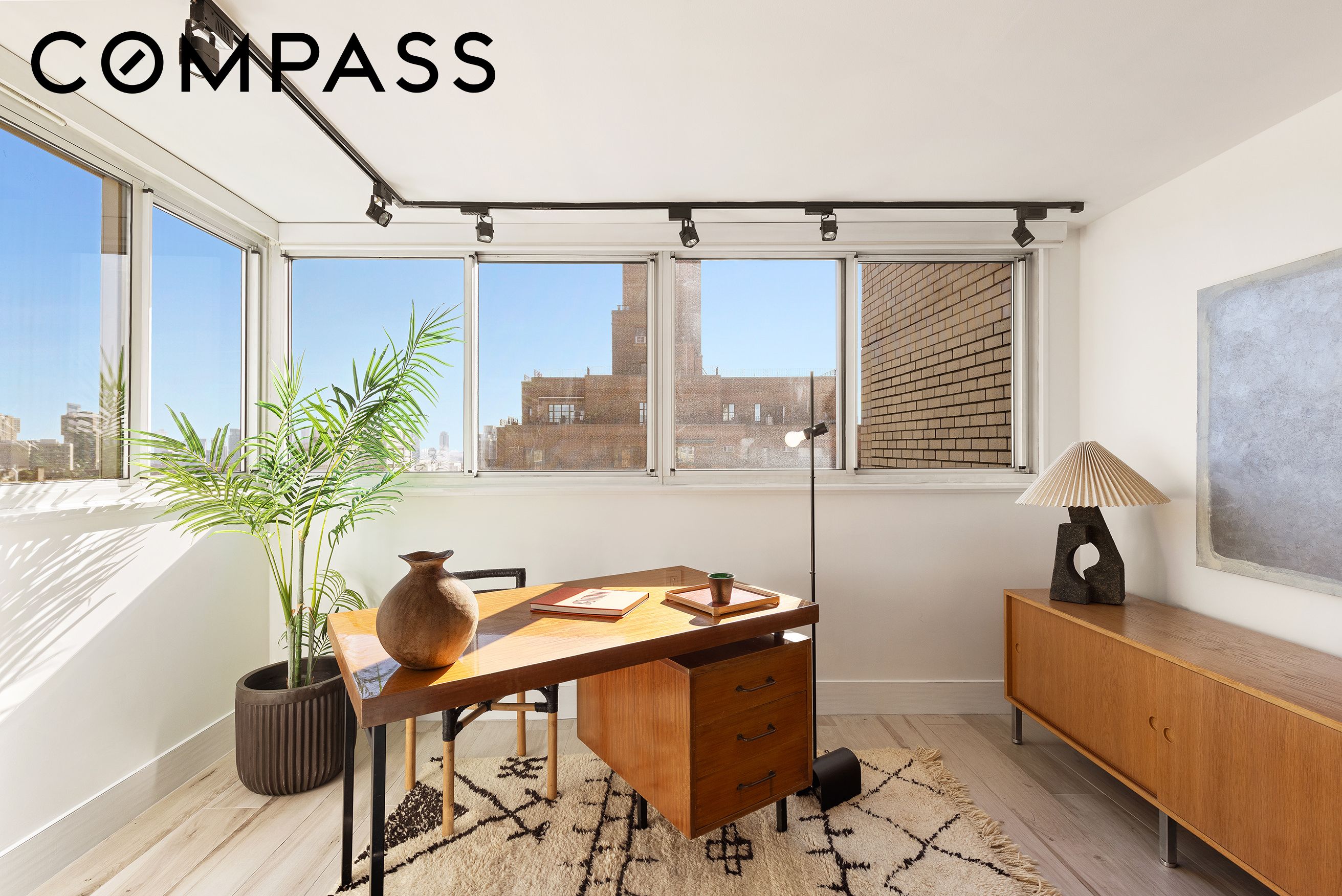 142 E 16th Street 22B