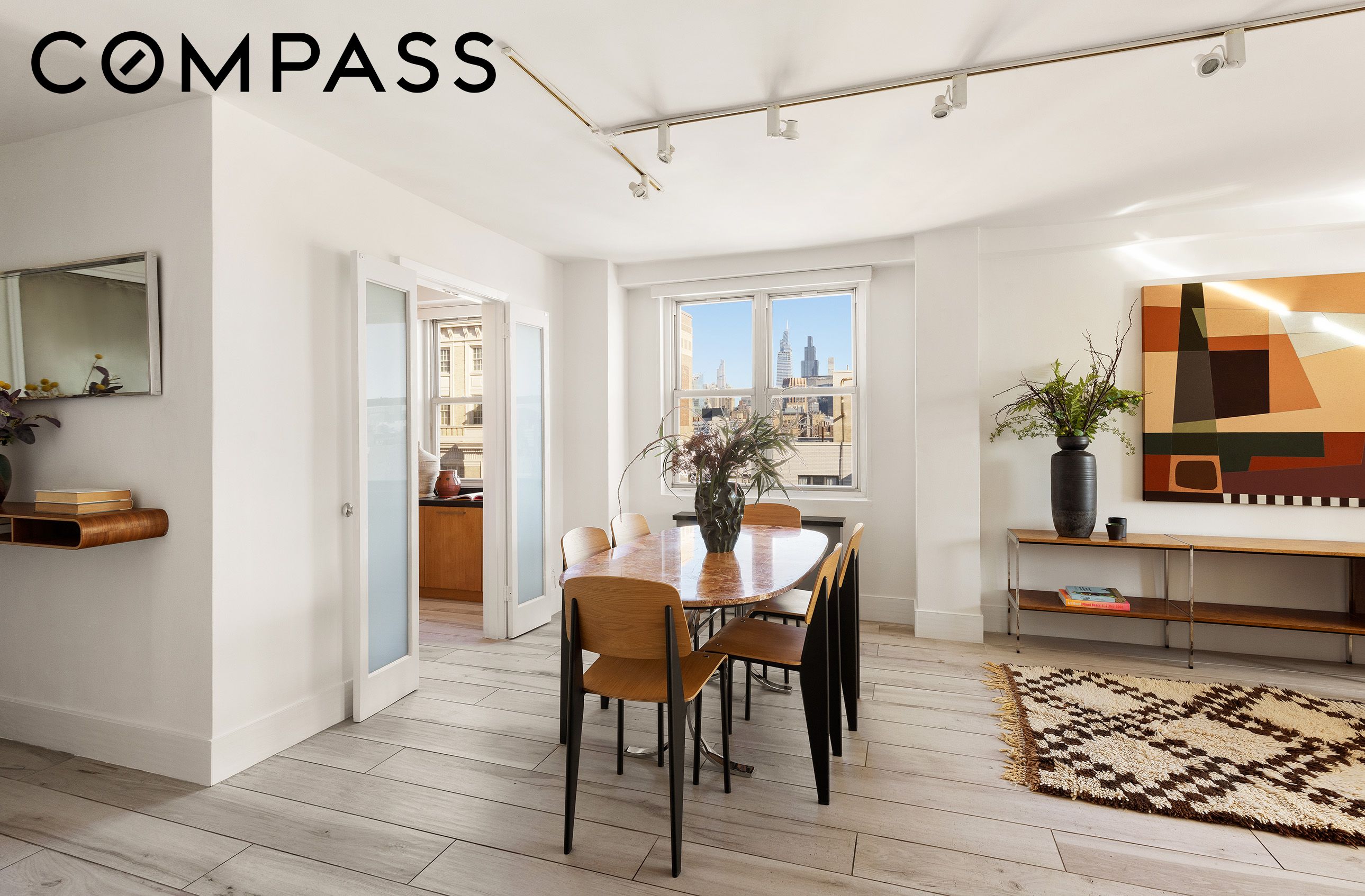 142 E 16th Street 22B