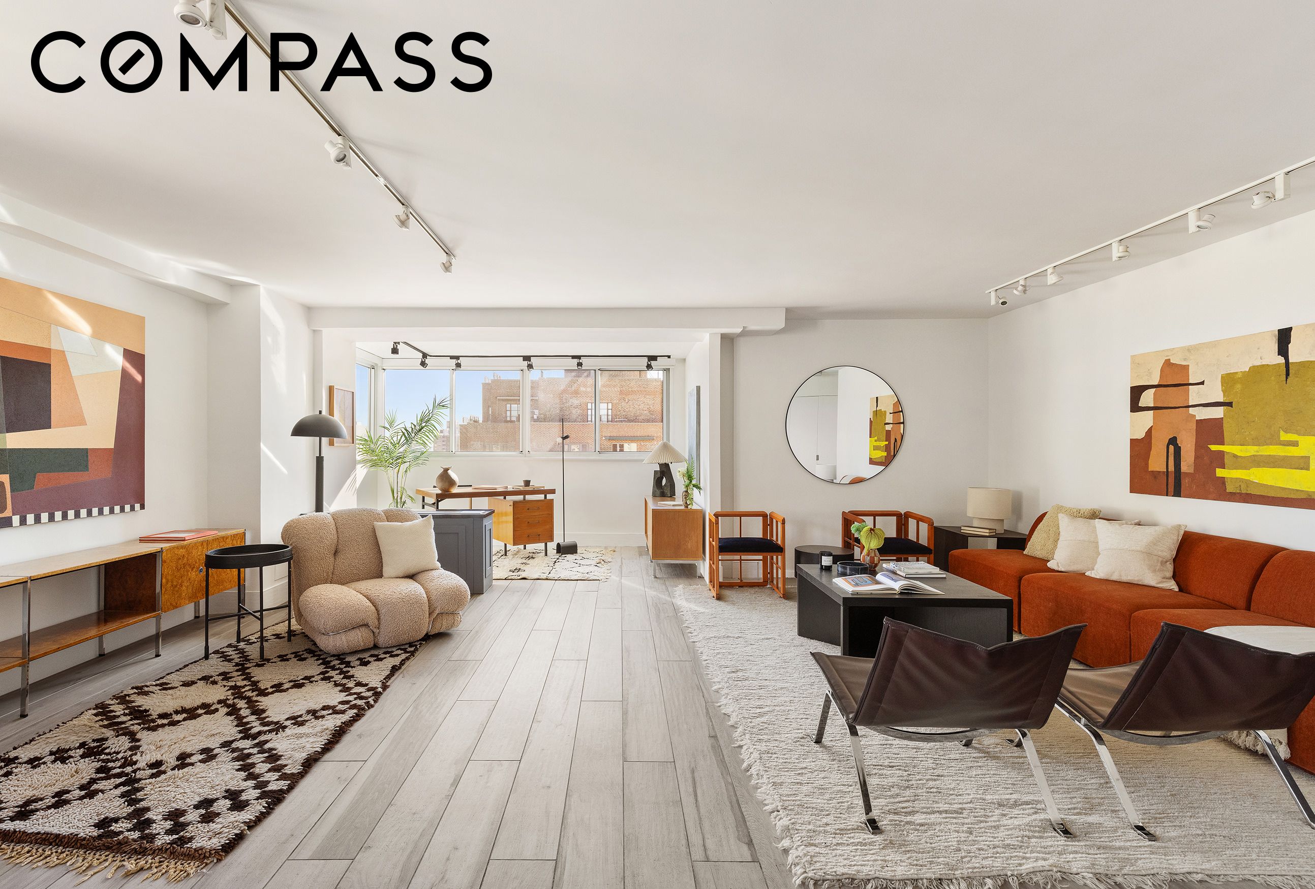 142 E 16th Street 22B