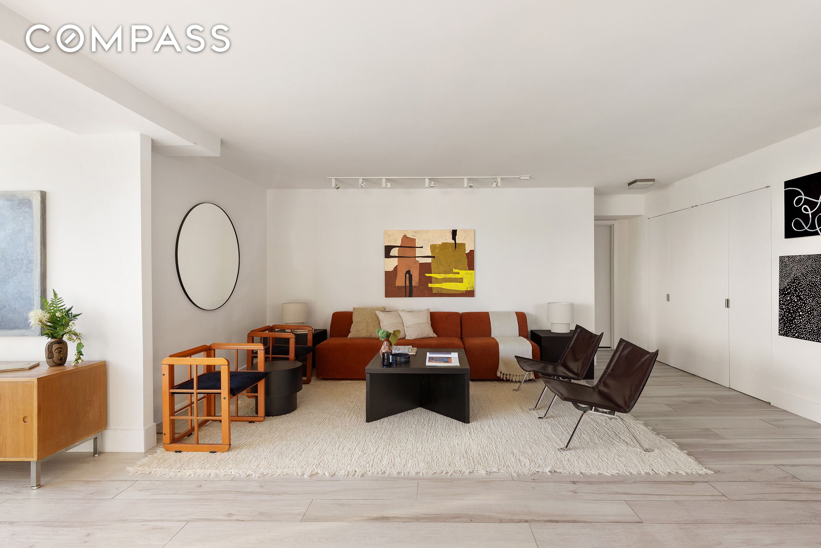 142 E 16th Street 22B