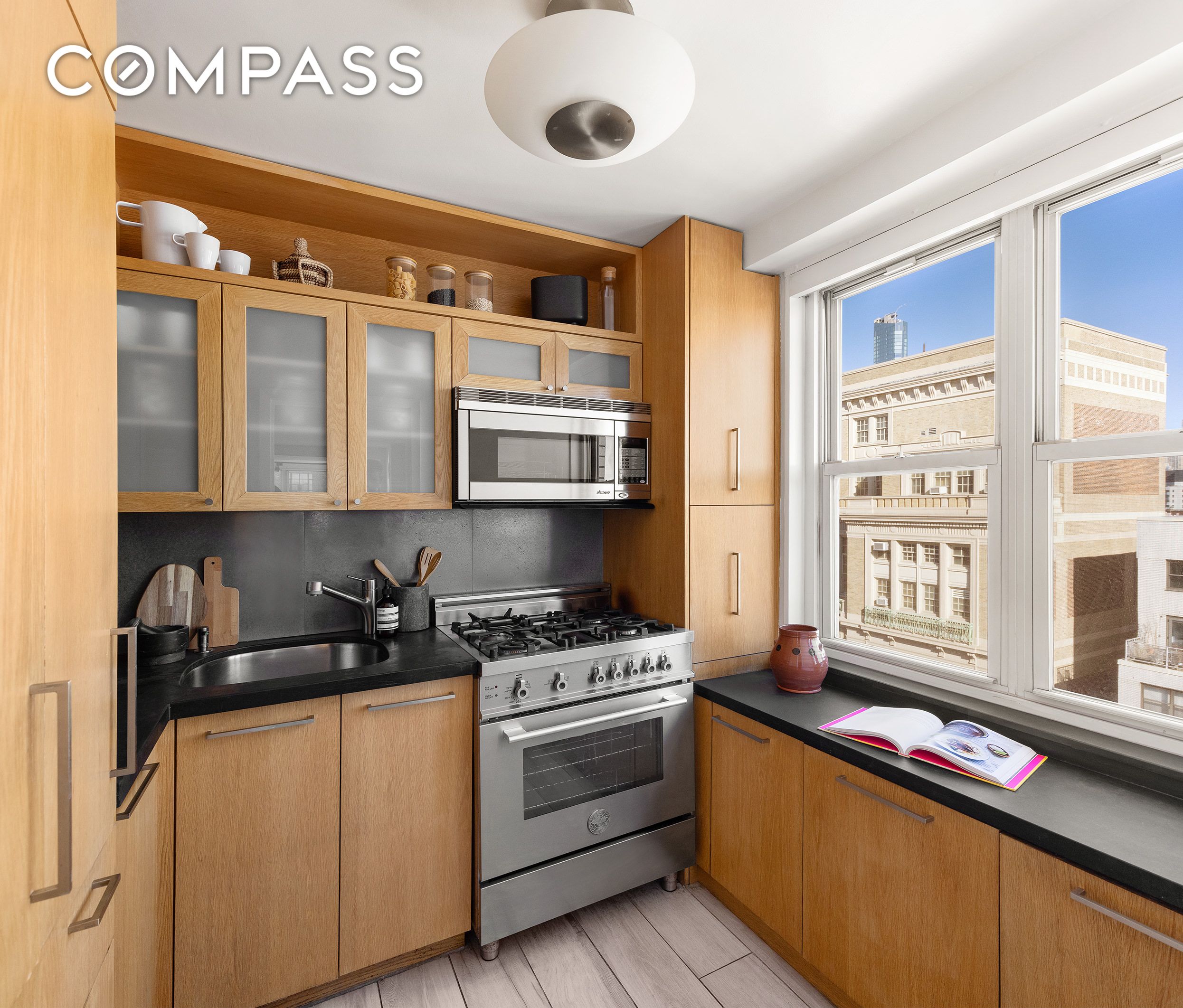 142 E 16th Street 22B