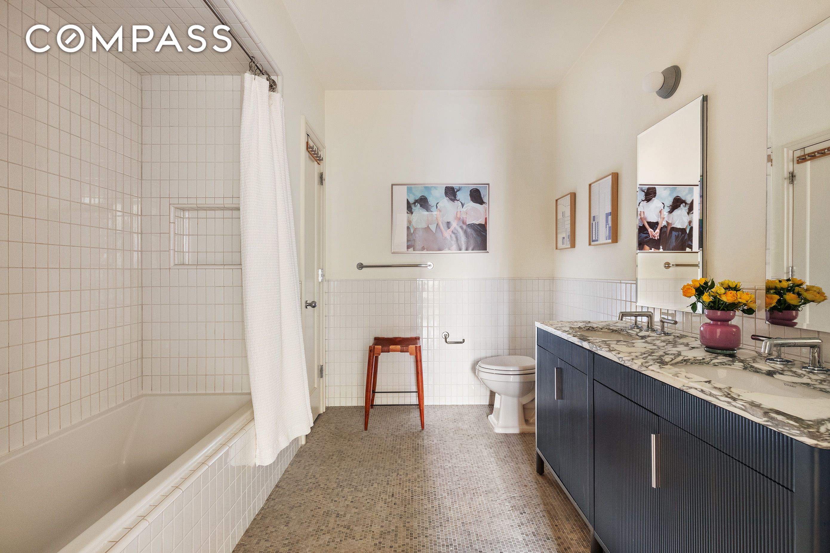 1 Prospect Park W 2E