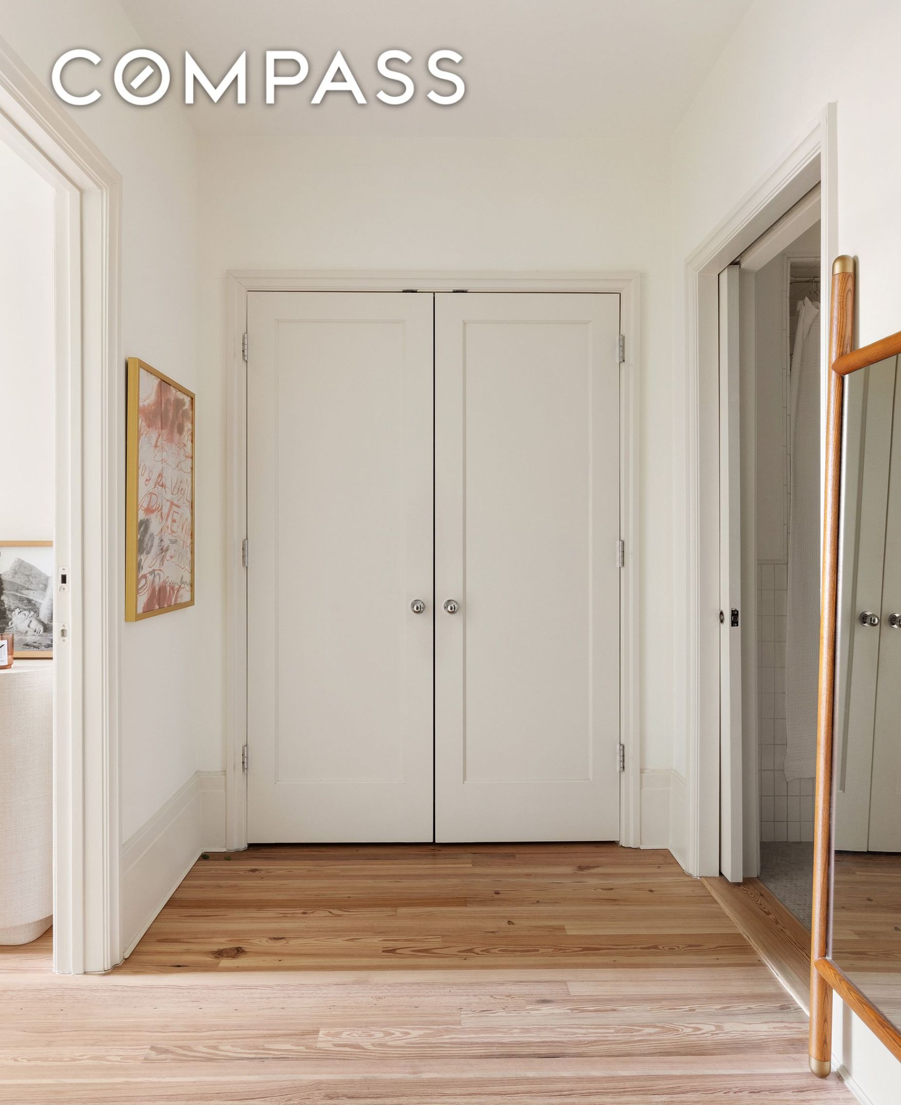 1 Prospect Park W 2E