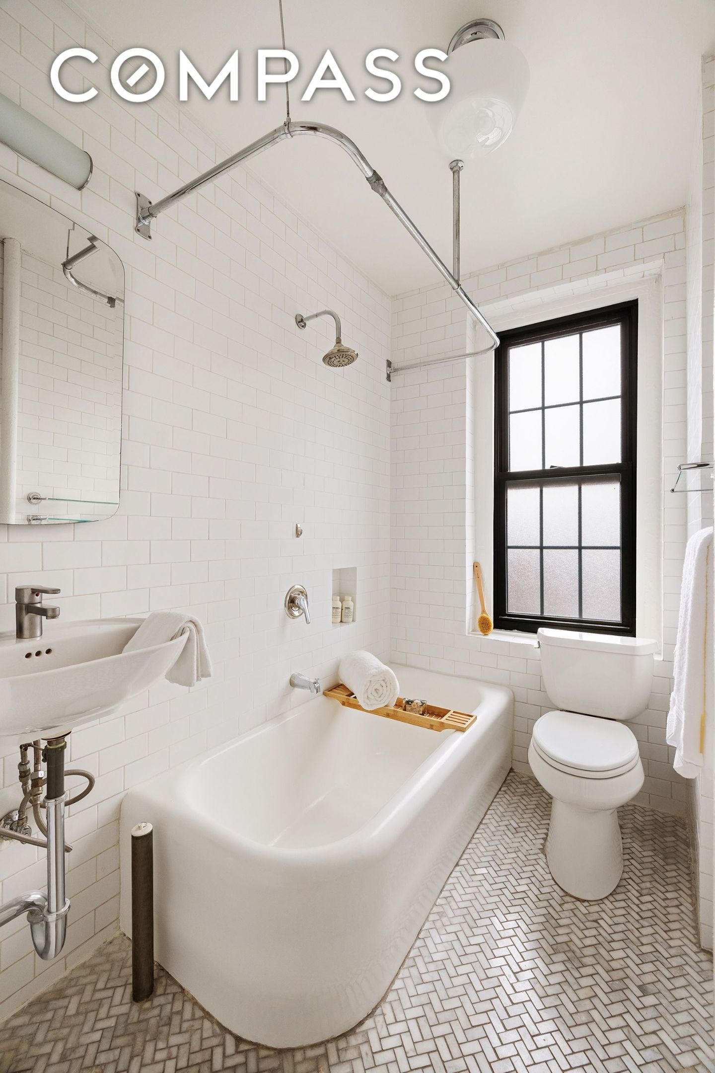 277 Washington Avenue 5J