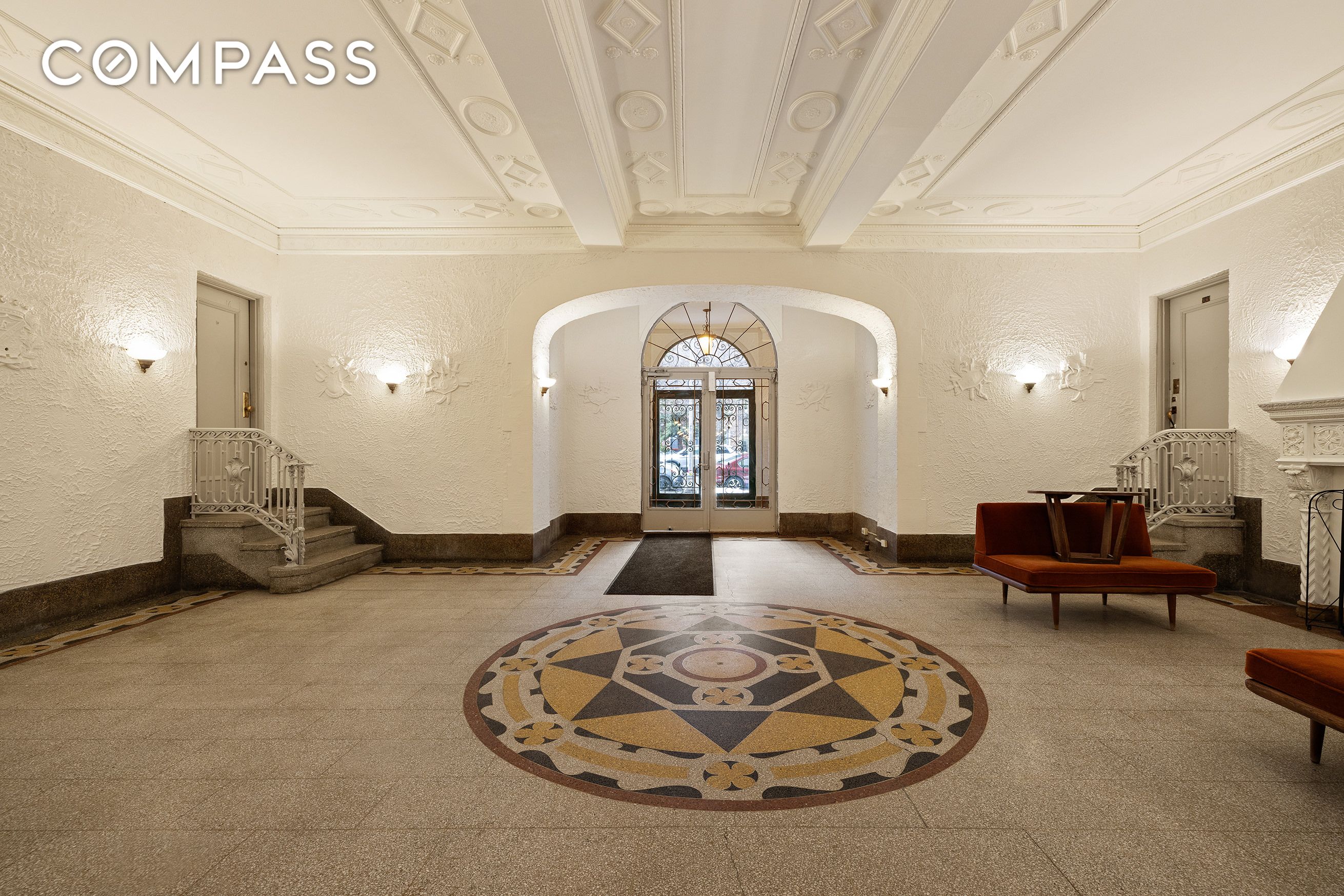 277 Washington Avenue 5J