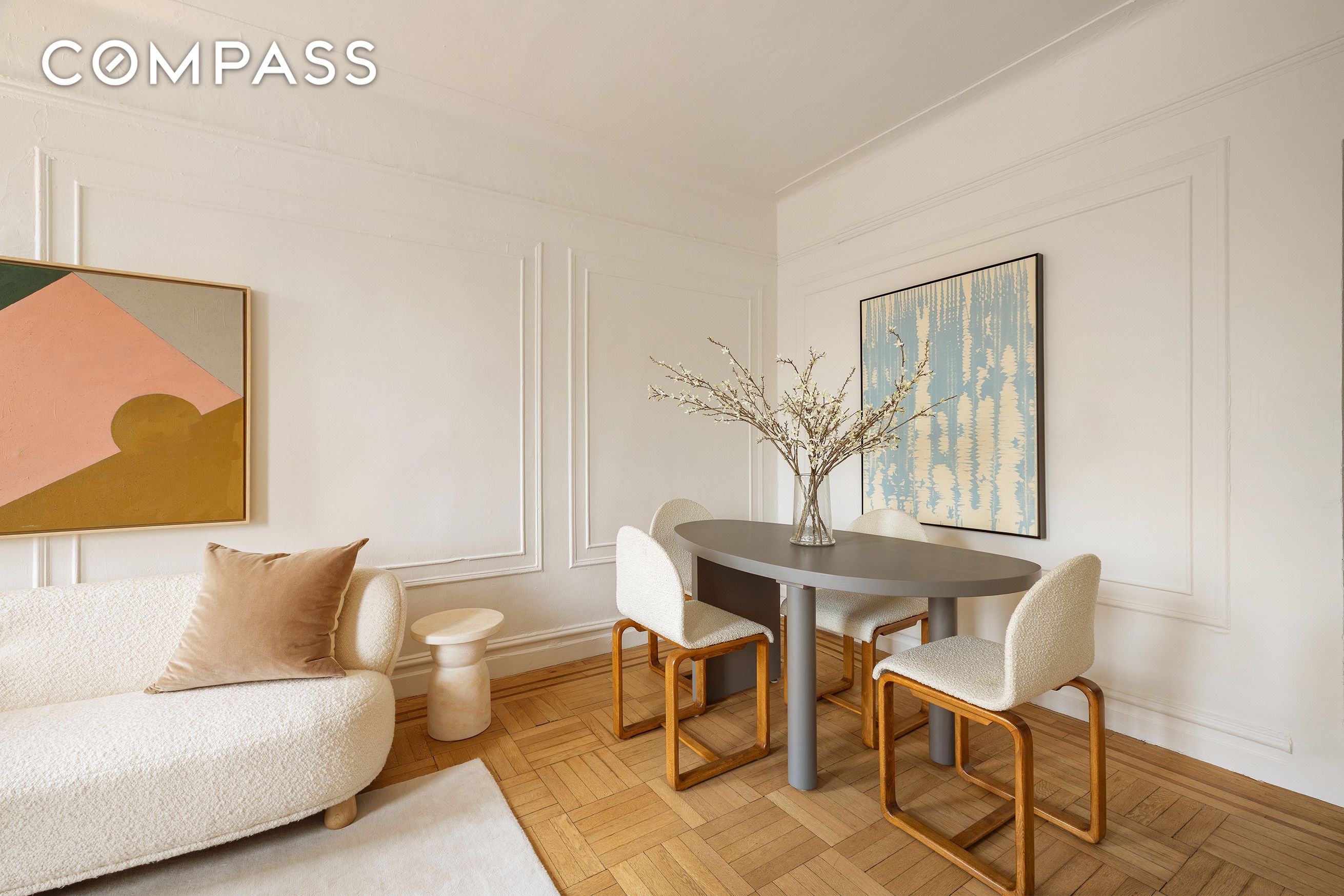 277 Washington Avenue 5J