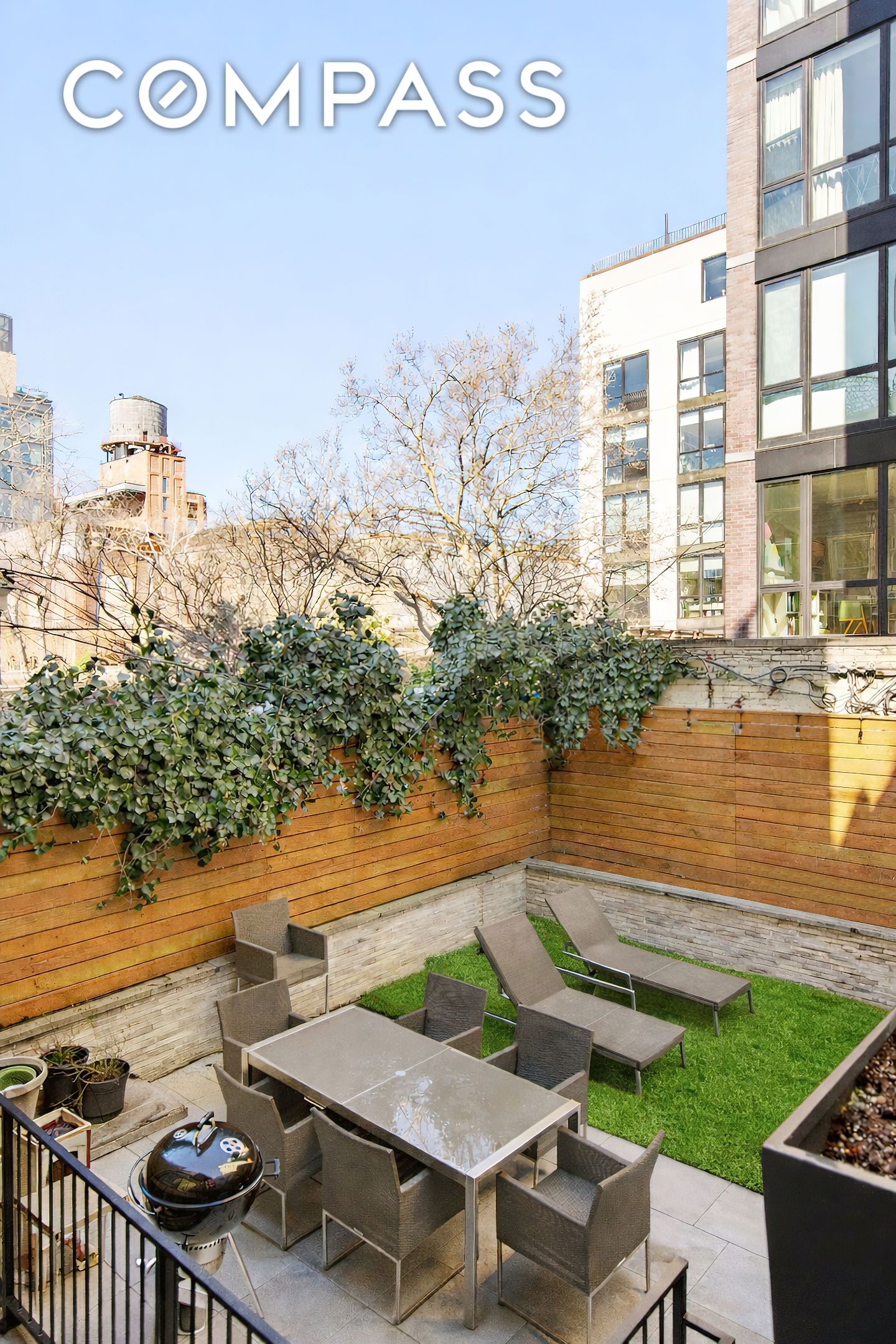 113 N 9th Street 1