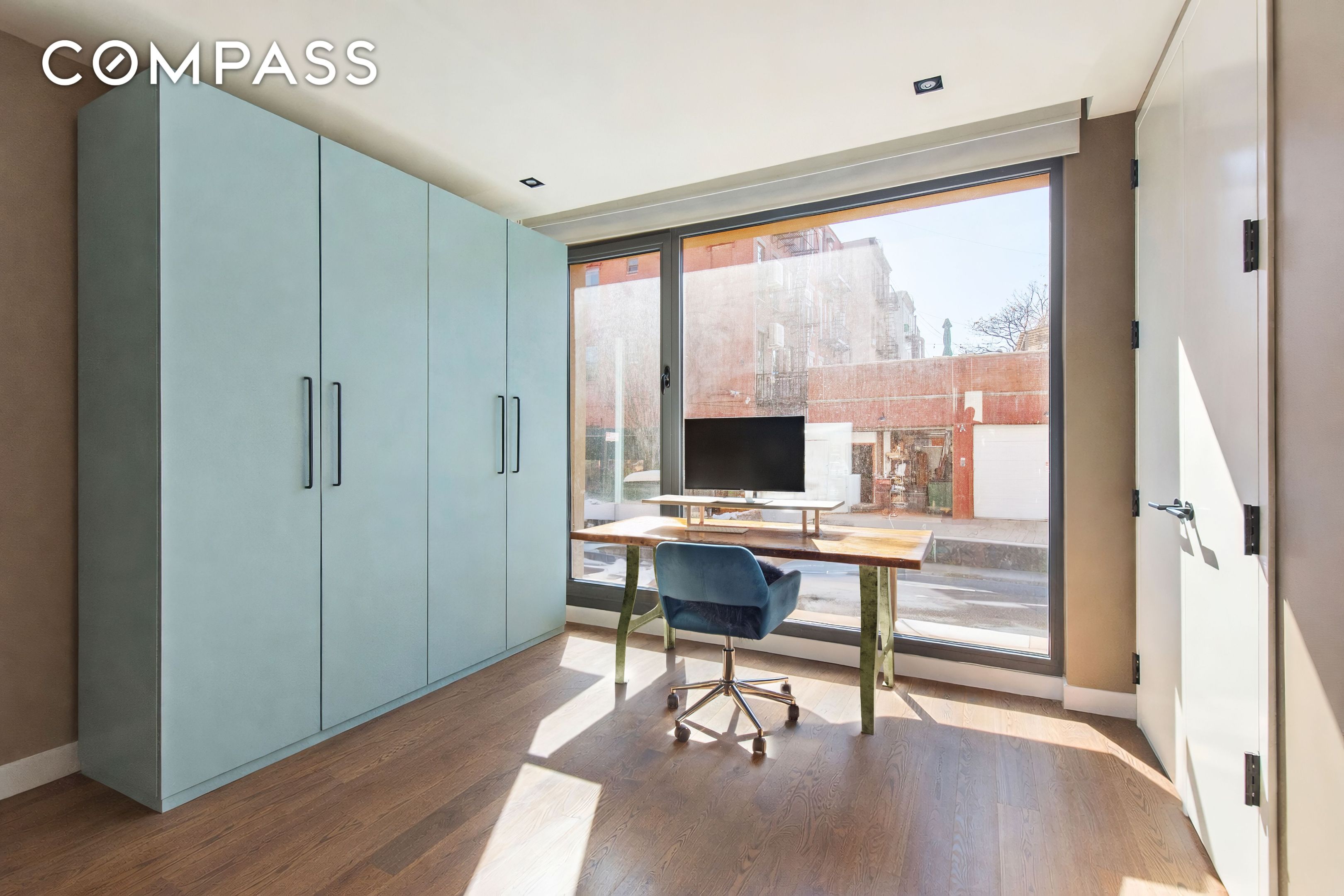 113 N 9th Street 1