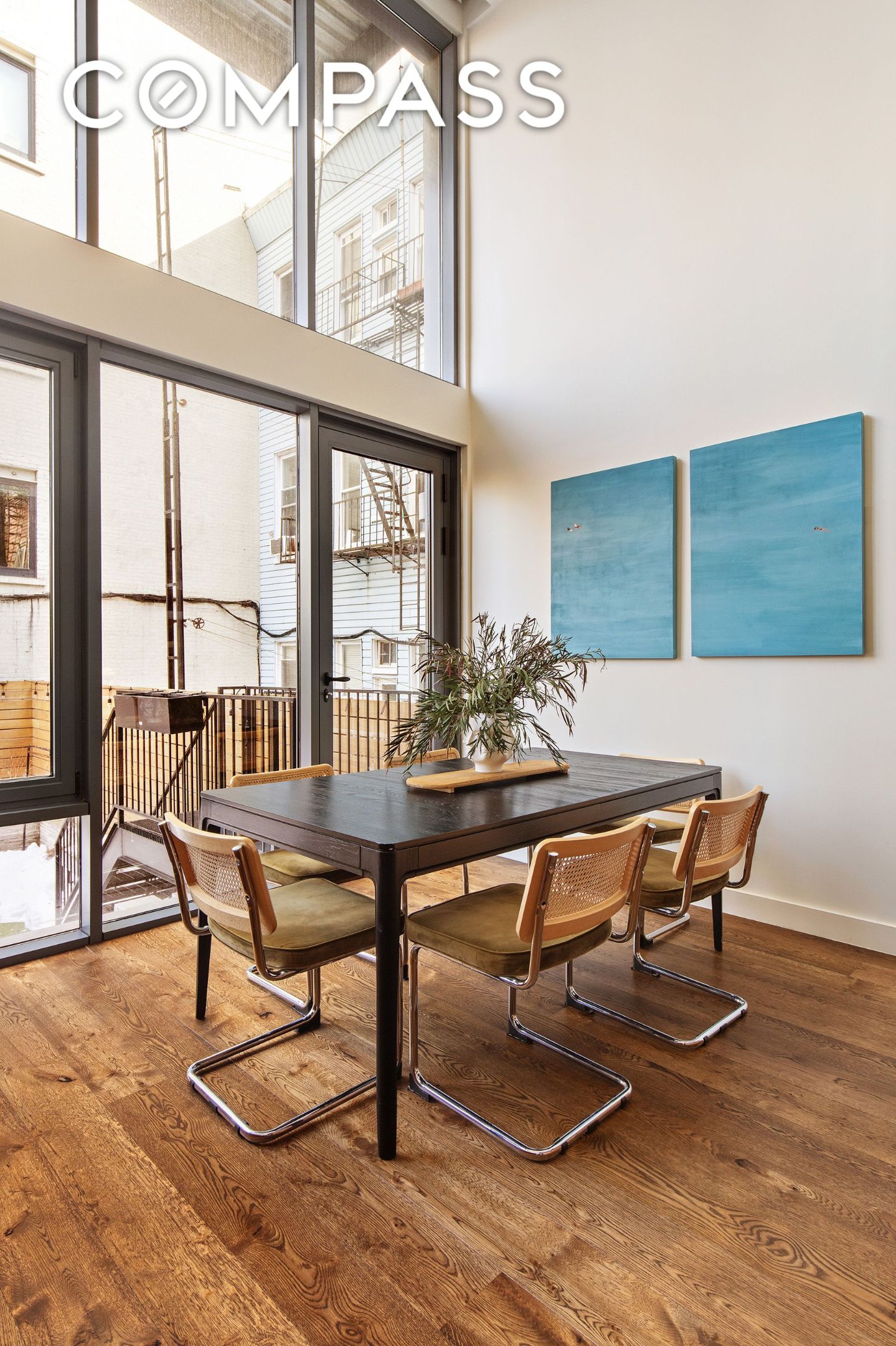 113 N 9th Street 1