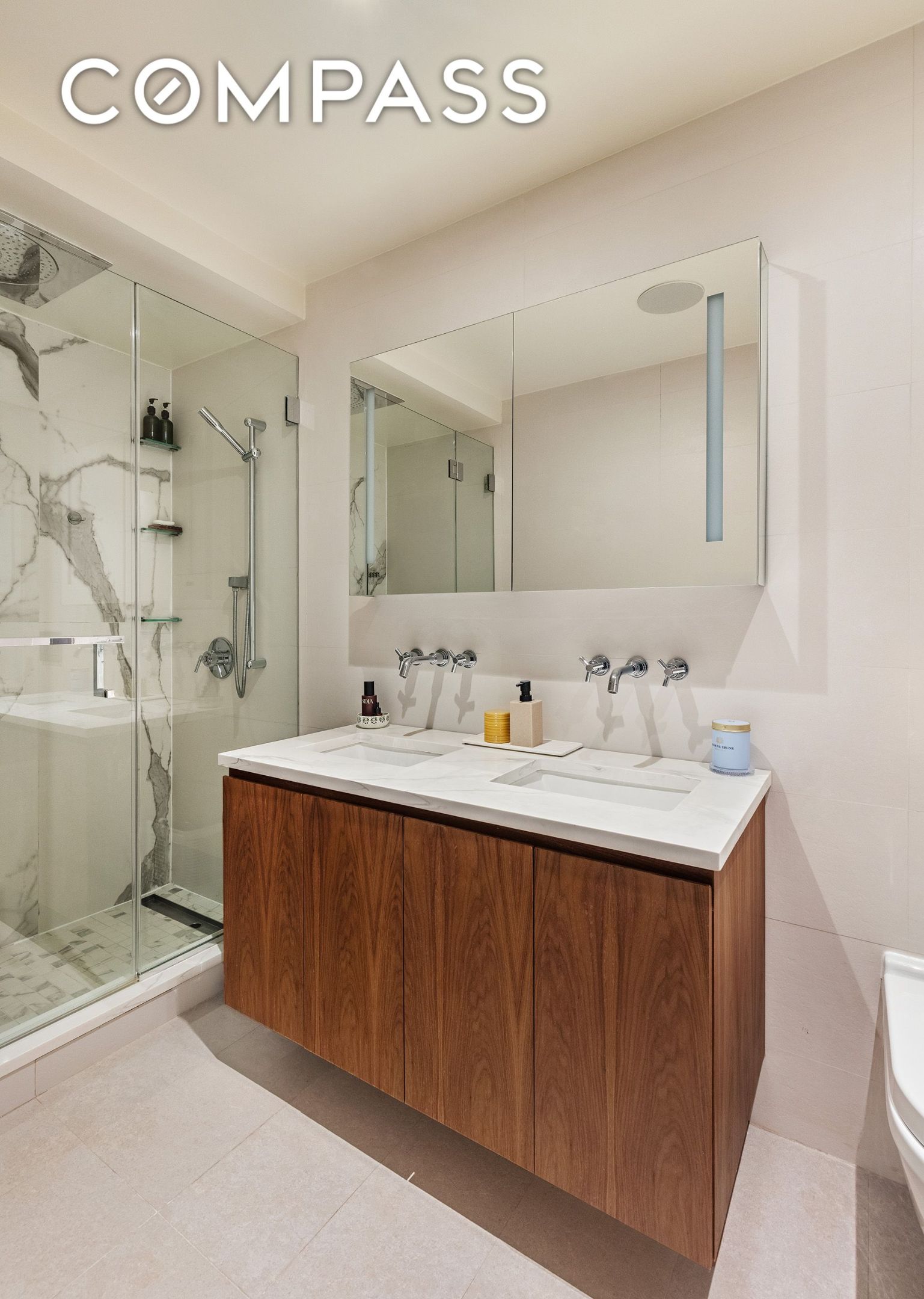 113 N 9th Street 1