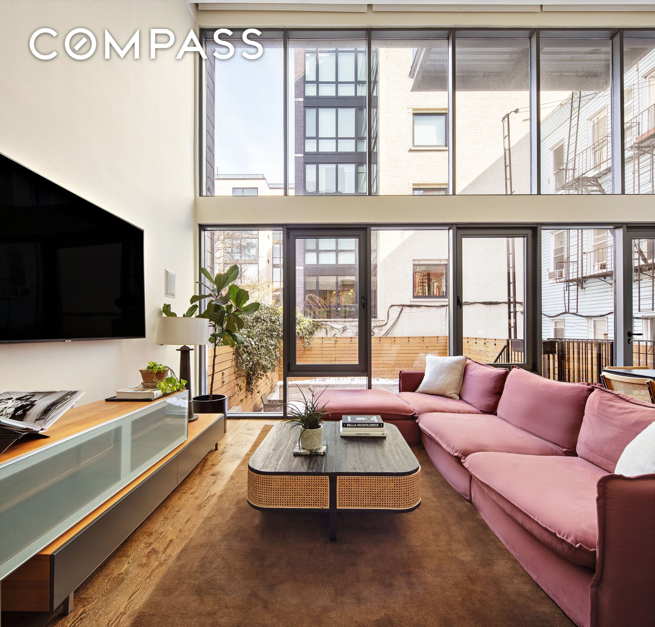 113 N 9th Street 1
