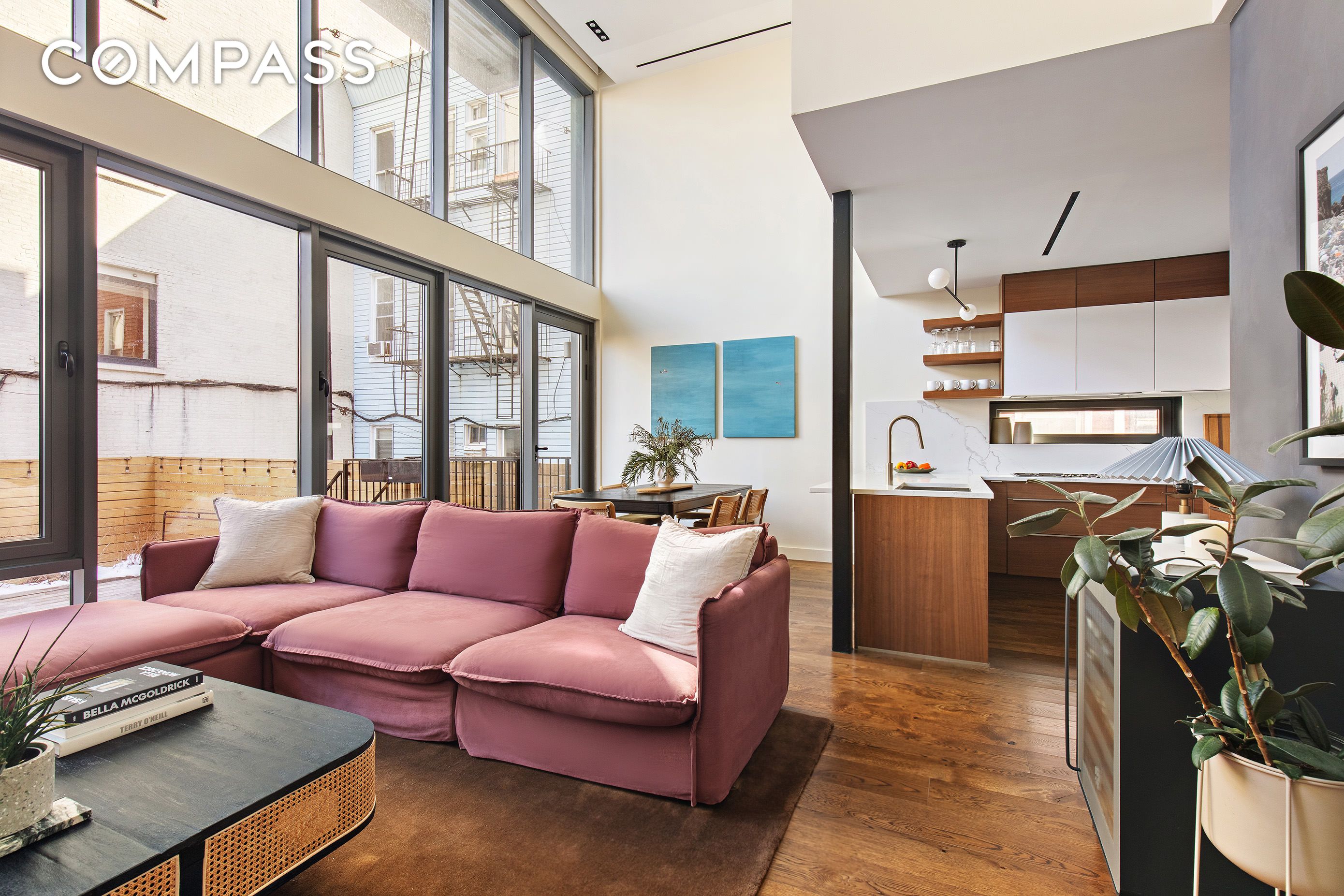 113 N 9th Street 1