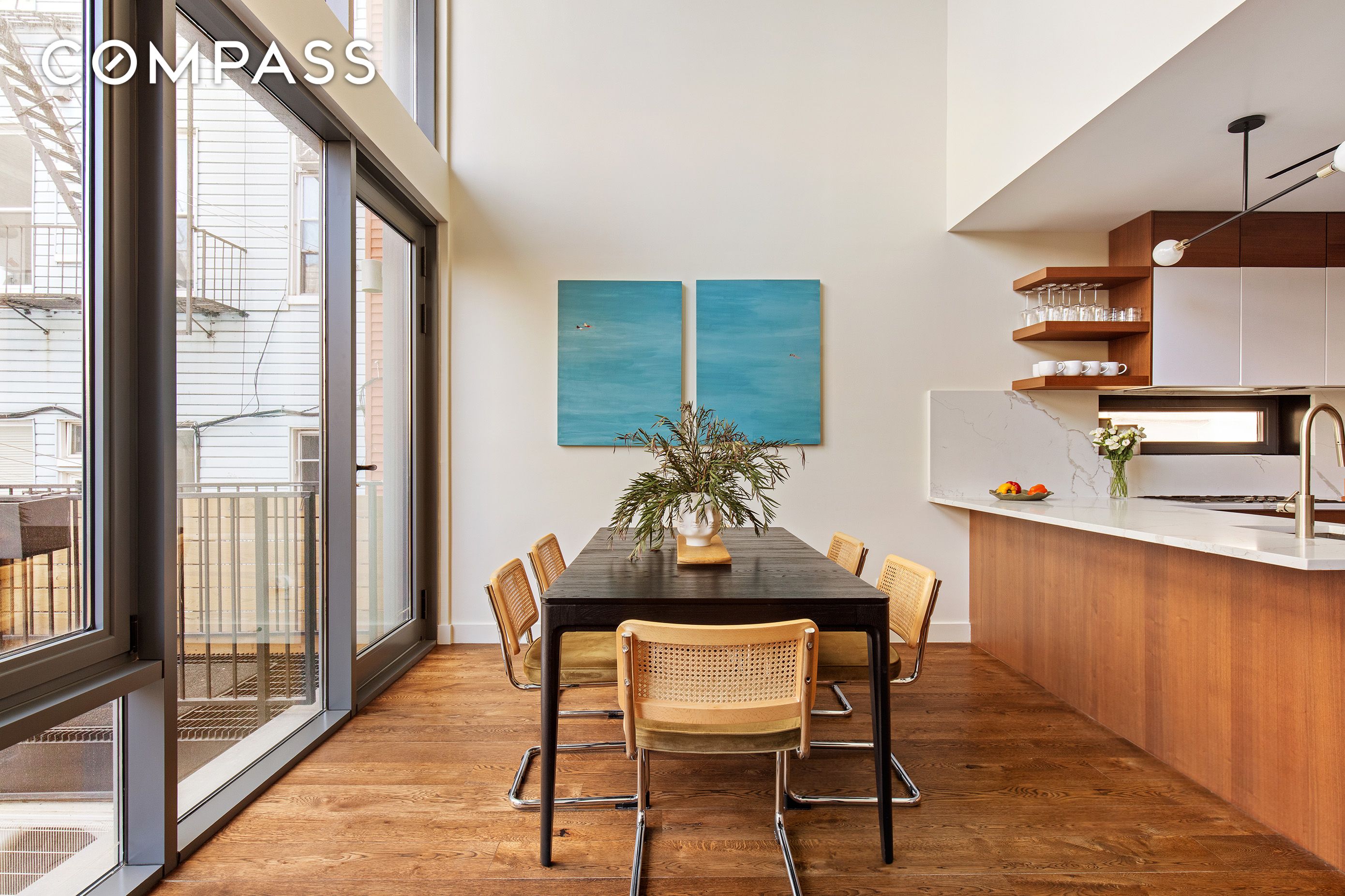 113 N 9th Street 1