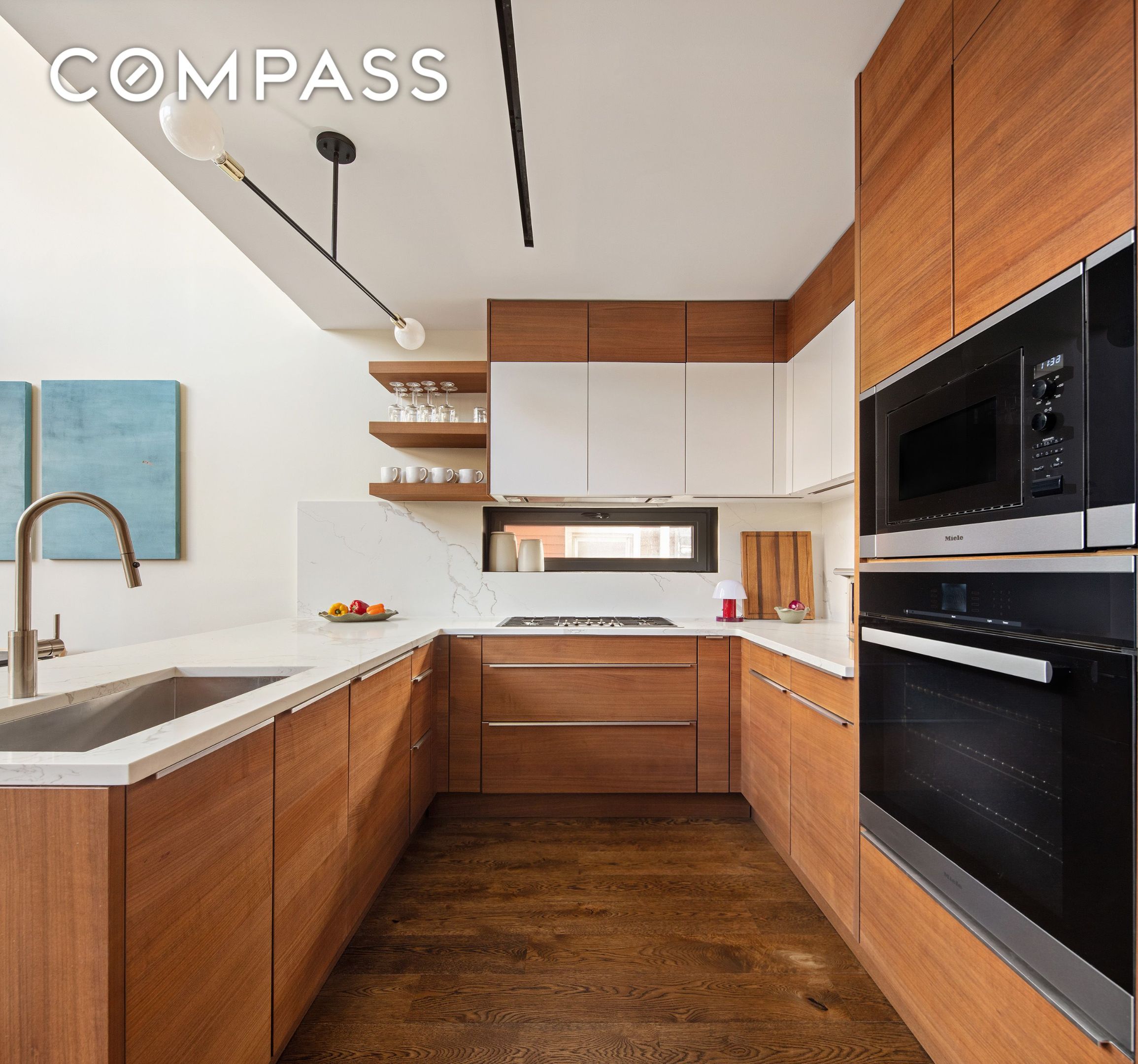113 N 9th Street 1