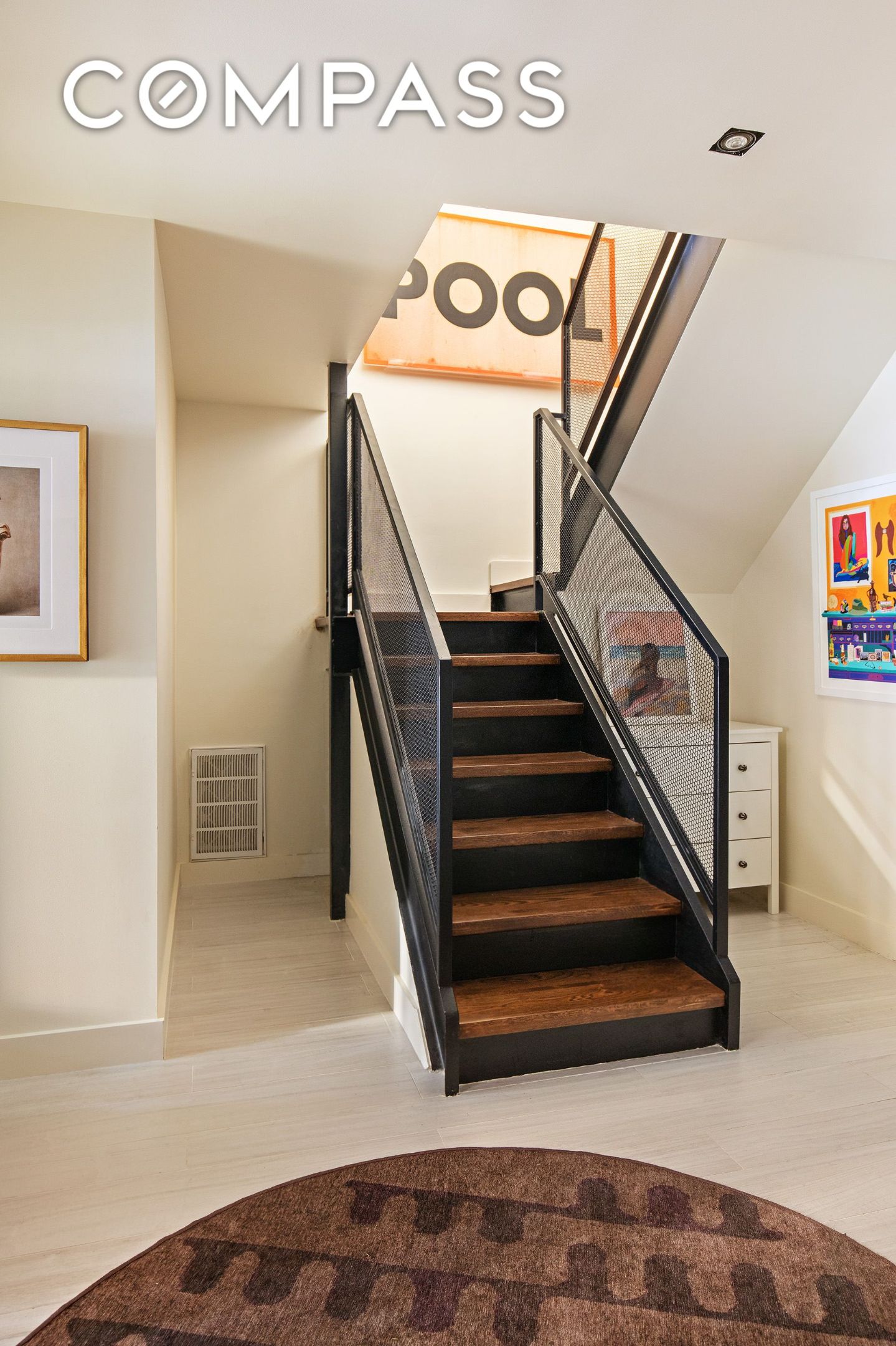 113 N 9th Street 1
