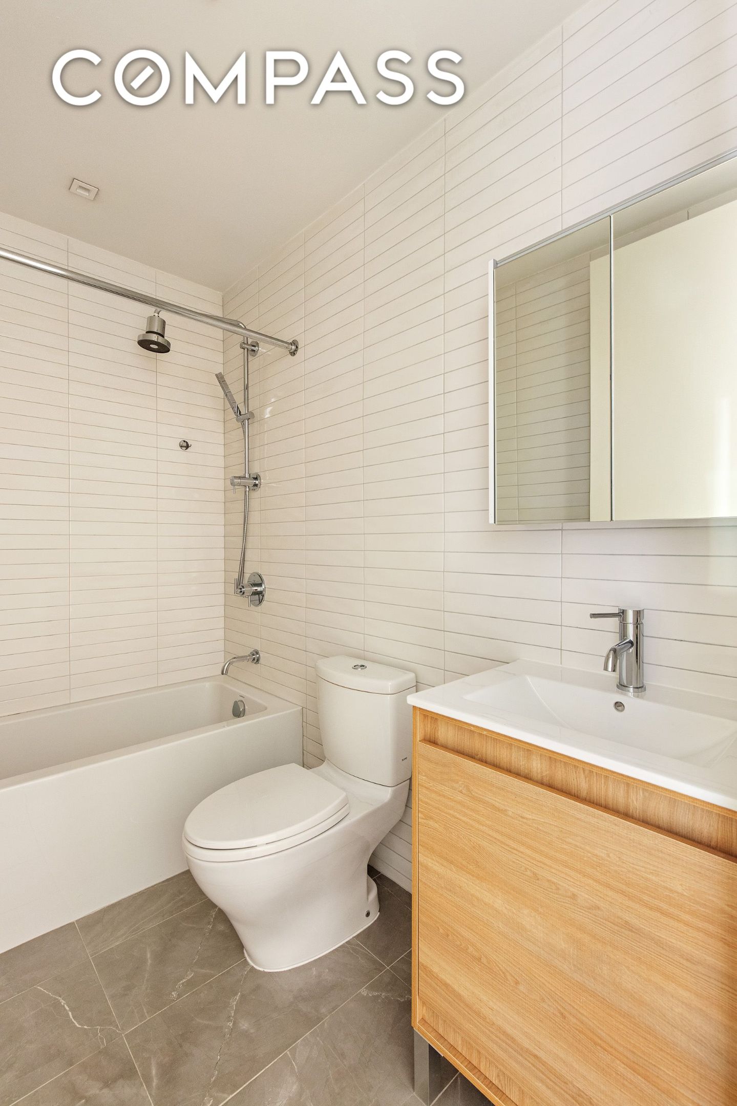 113 N 9th Street 1