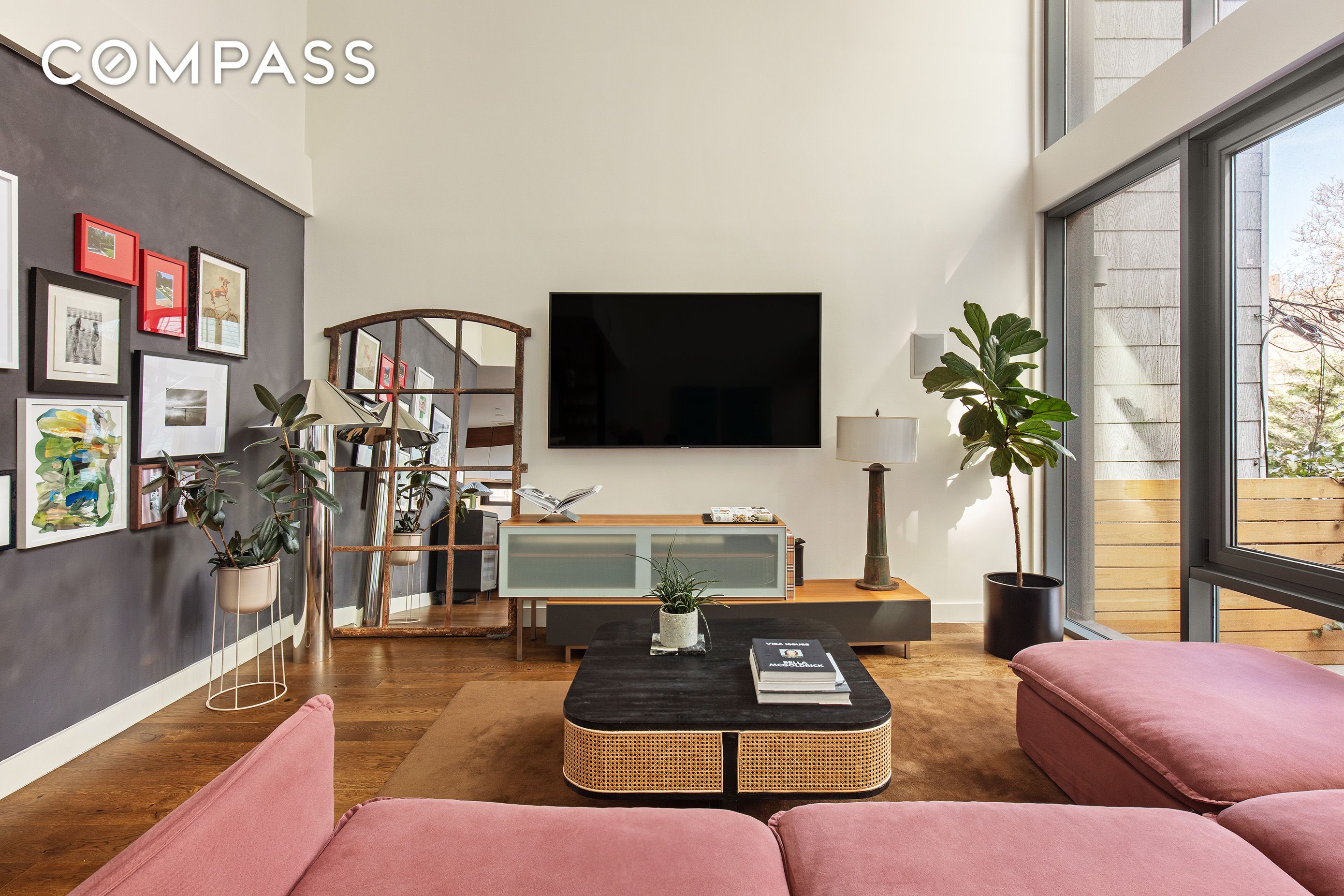 113 N 9th Street 1