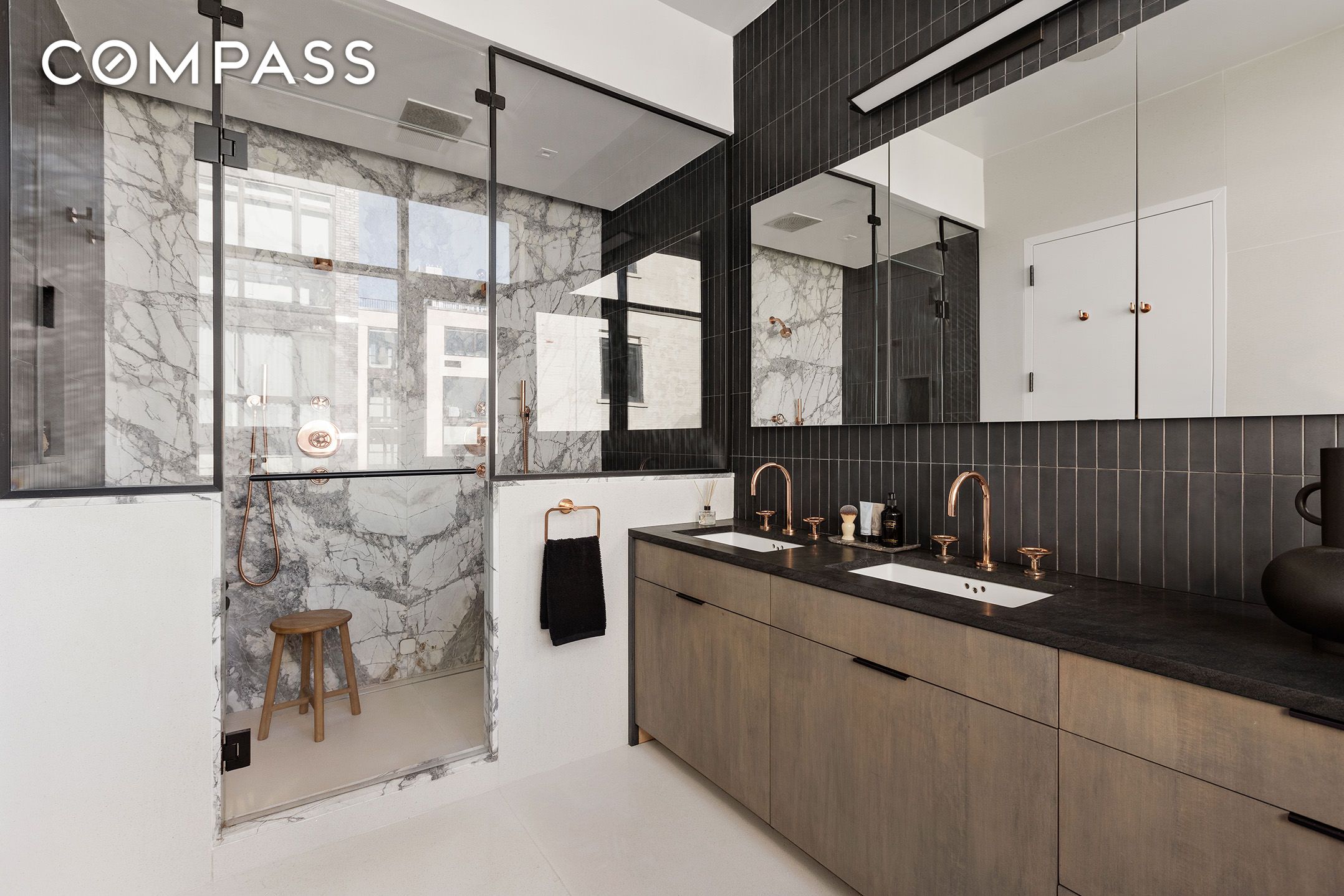 113 N 9th Street 1/2