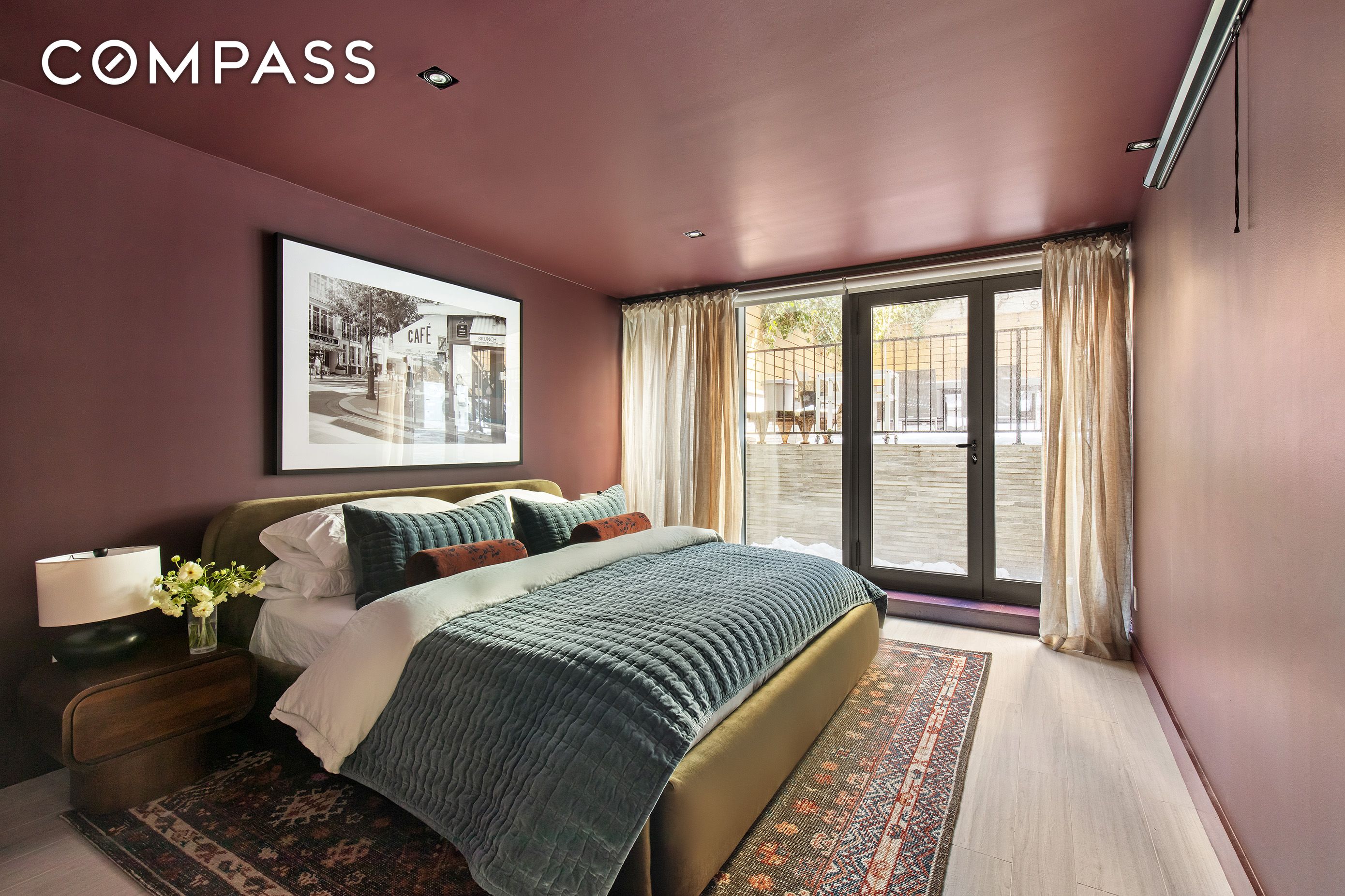 113 N 9th Street 1/2