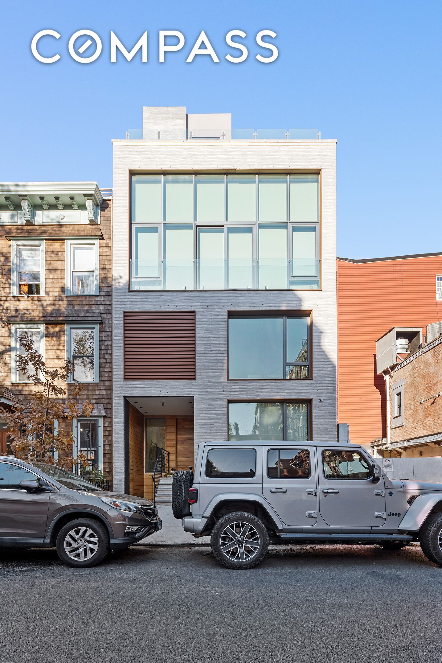 113 N 9th Street 1/2