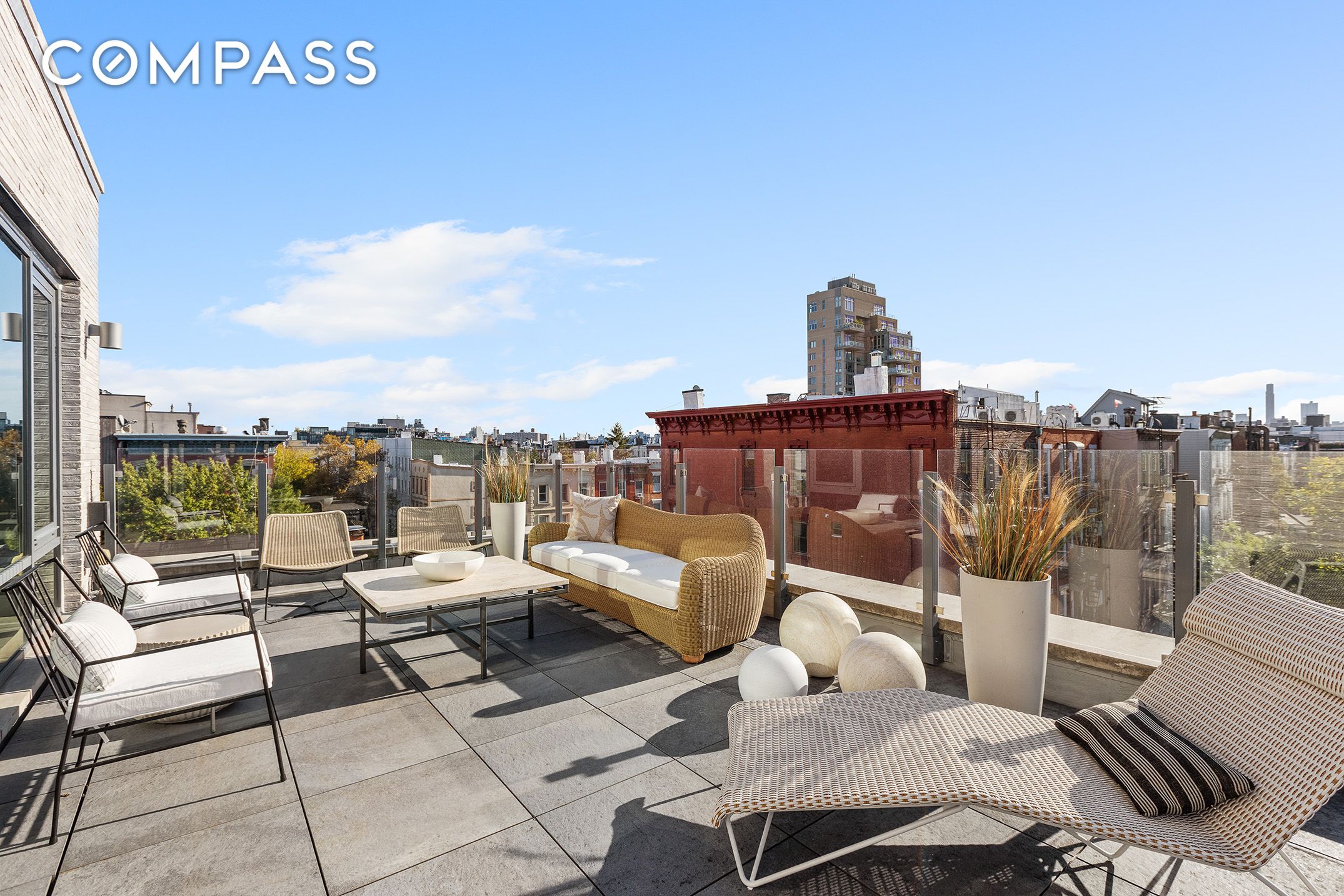 113 N 9th Street 1/2