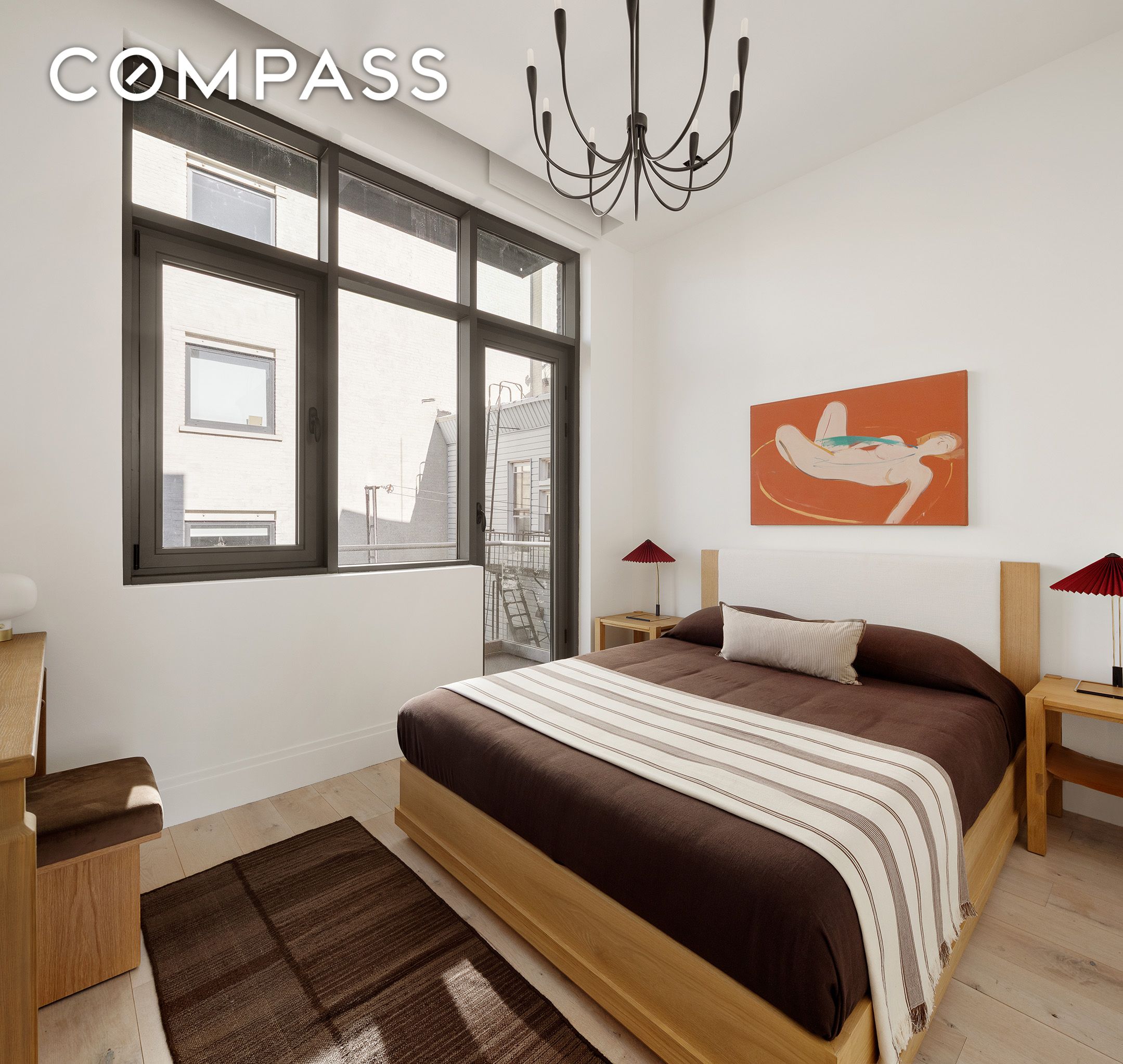 113 N 9th Street 1/2