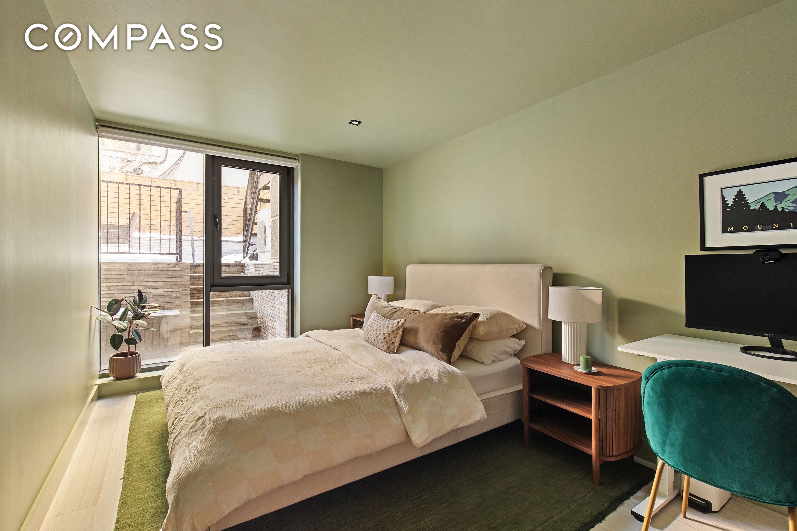 113 N 9th Street 1/2