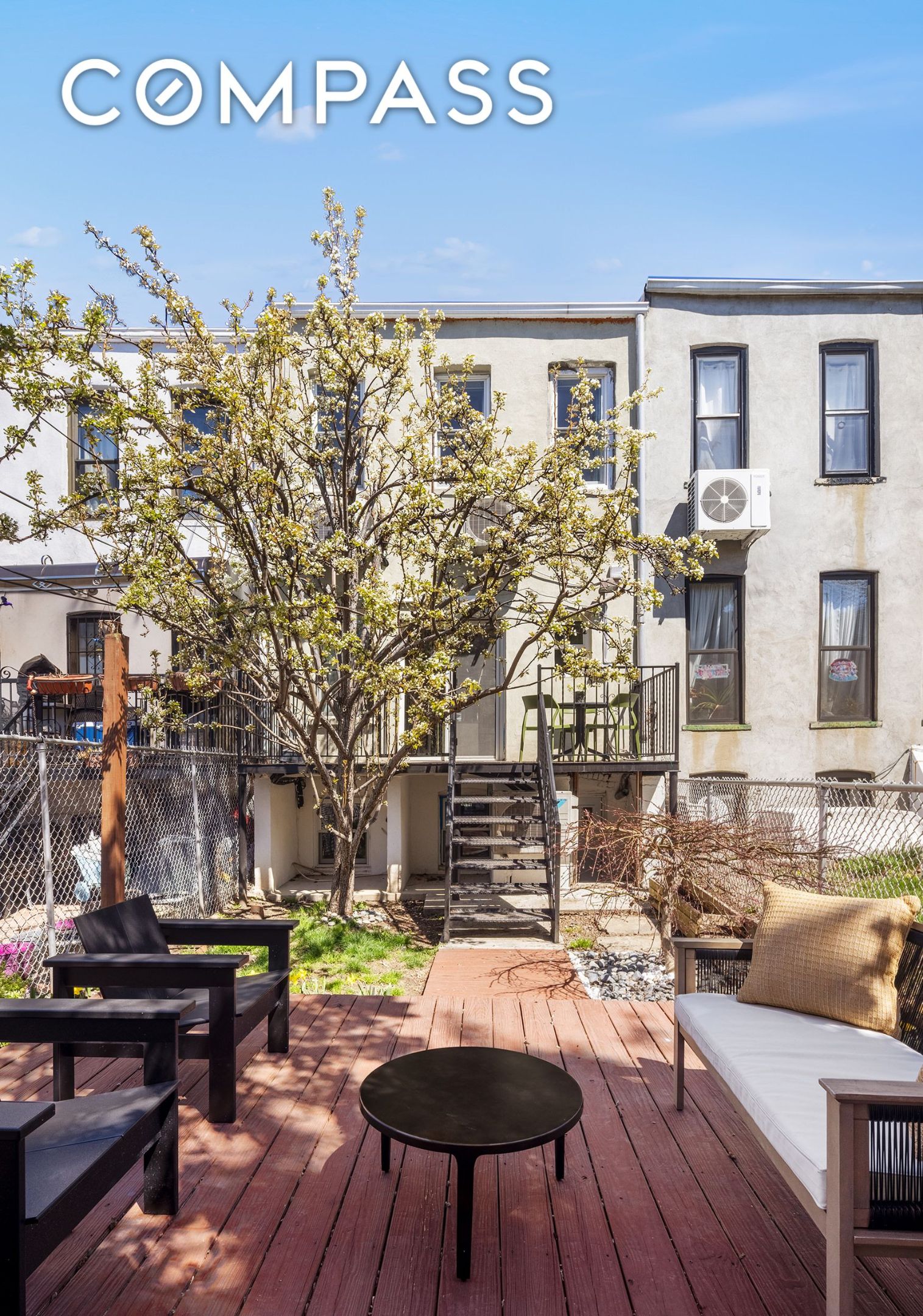 342 20th Street