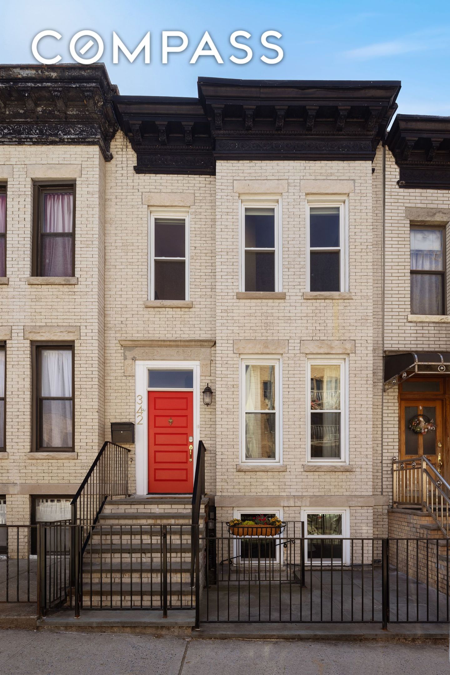 342 20th Street