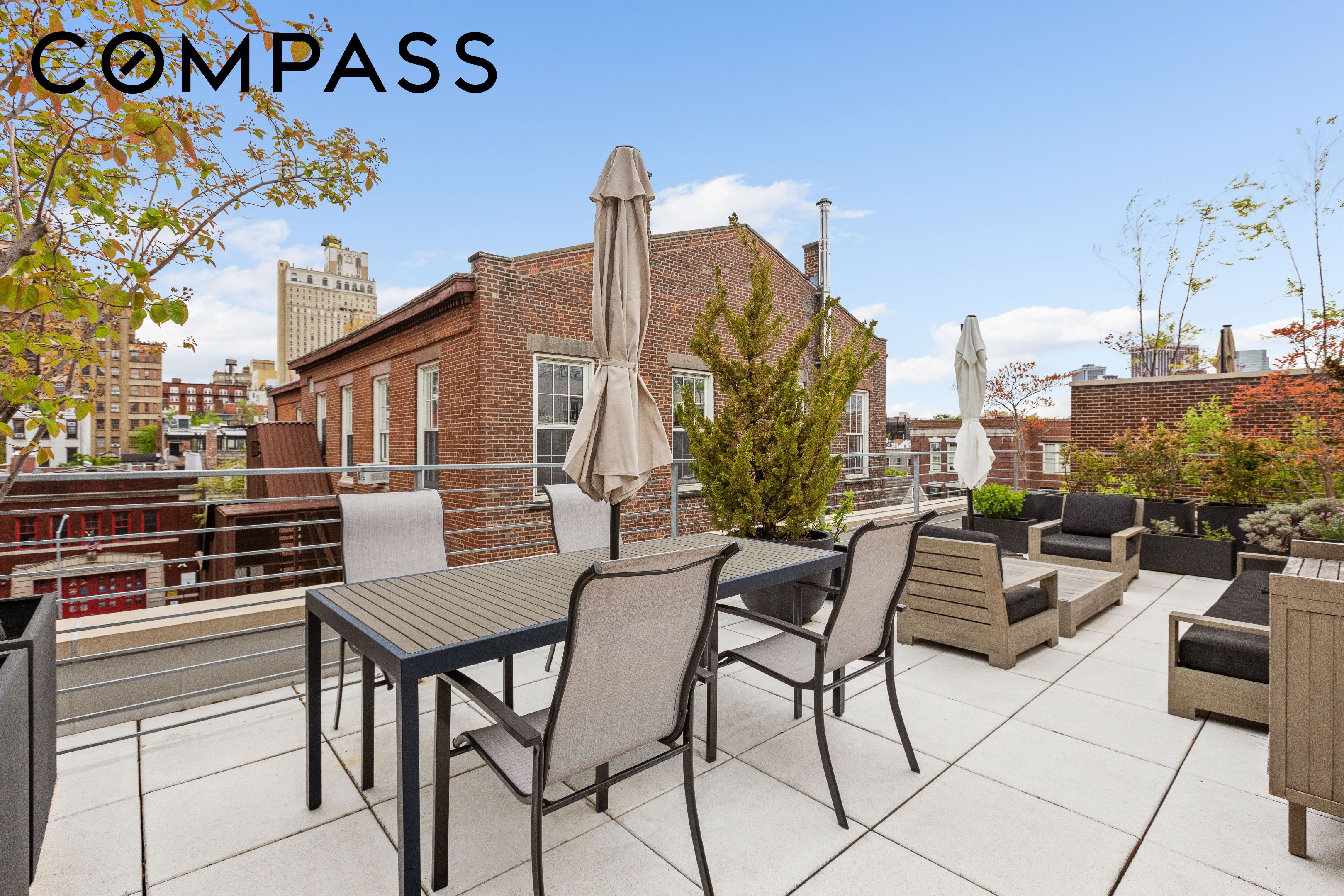 72 Poplar Street PH