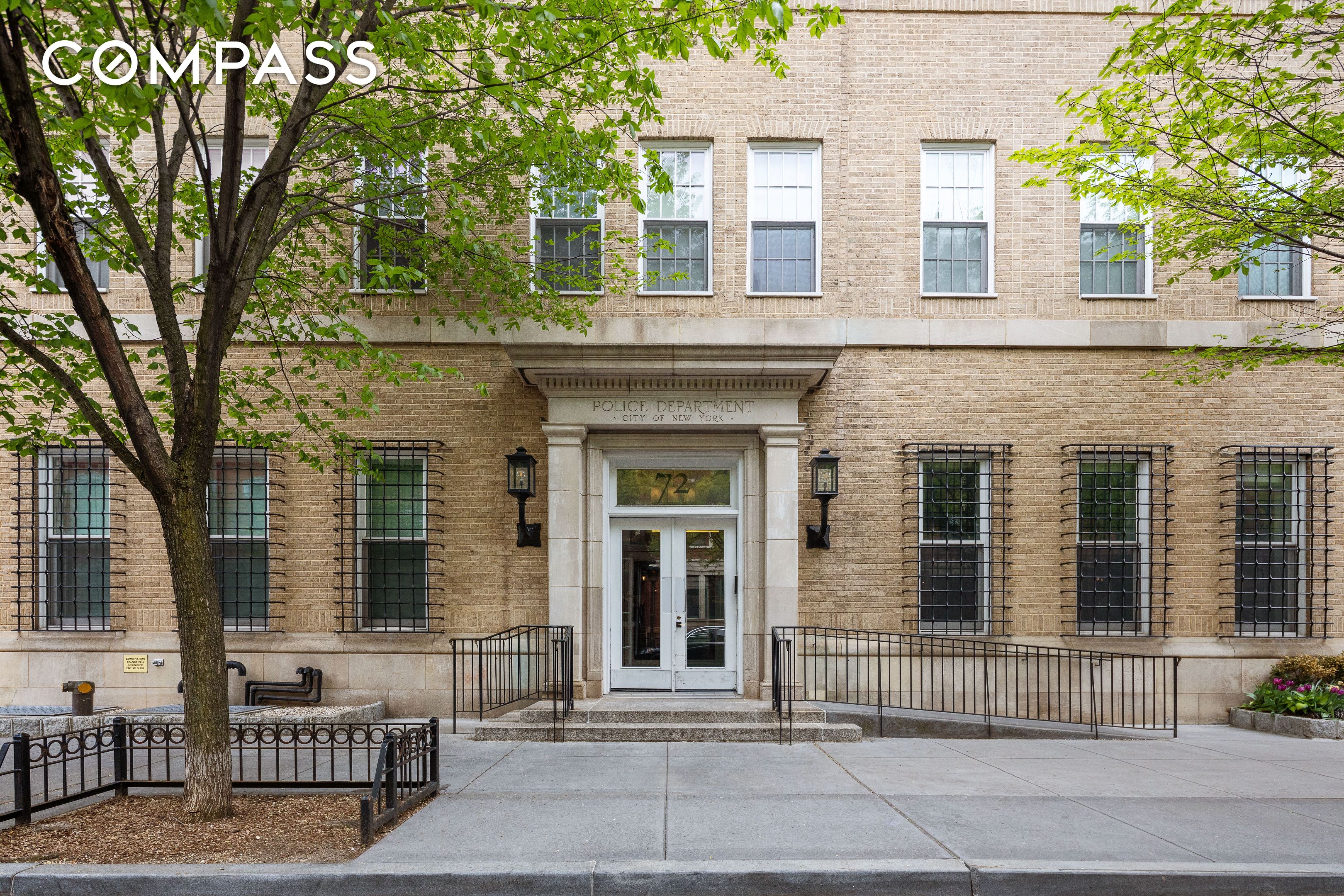 72 Poplar Street PH