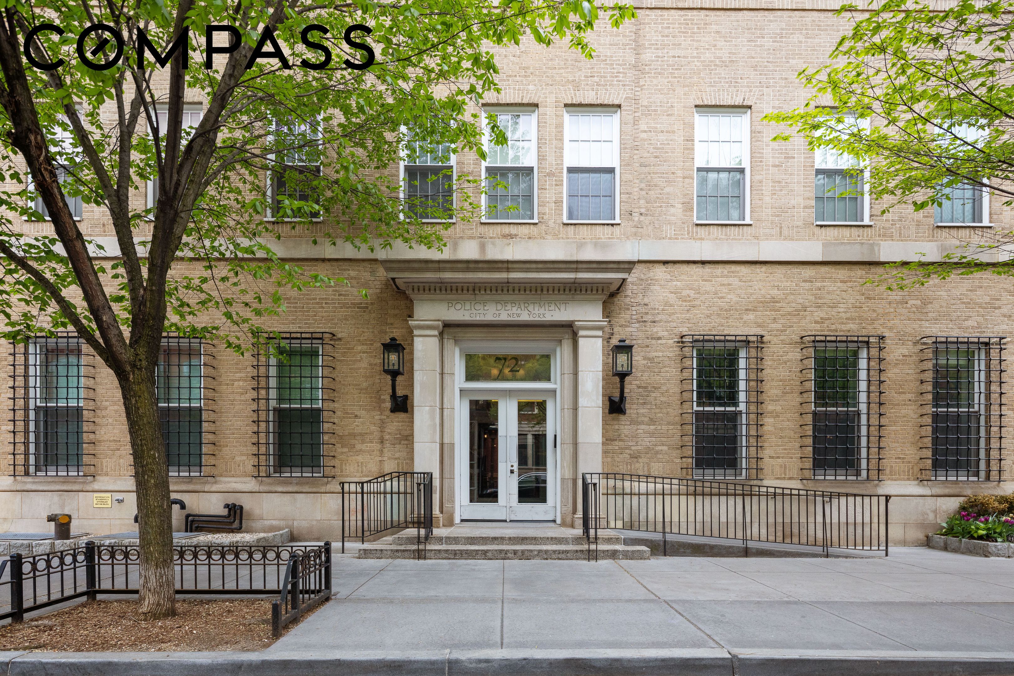 72 Poplar Street PH
