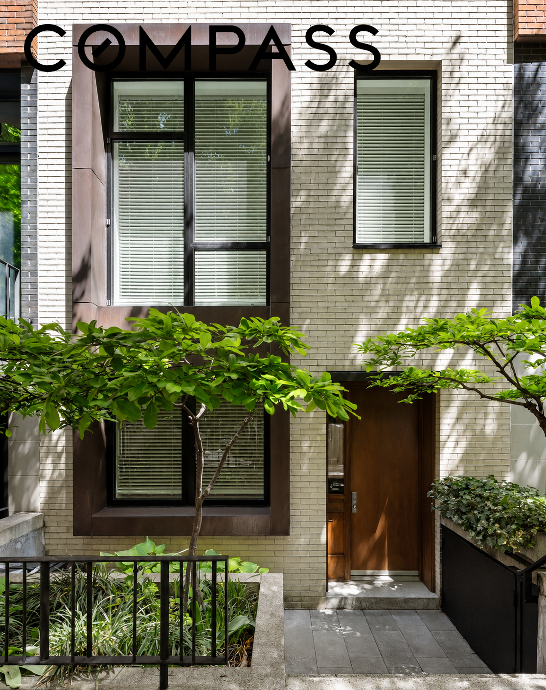 273 State Street