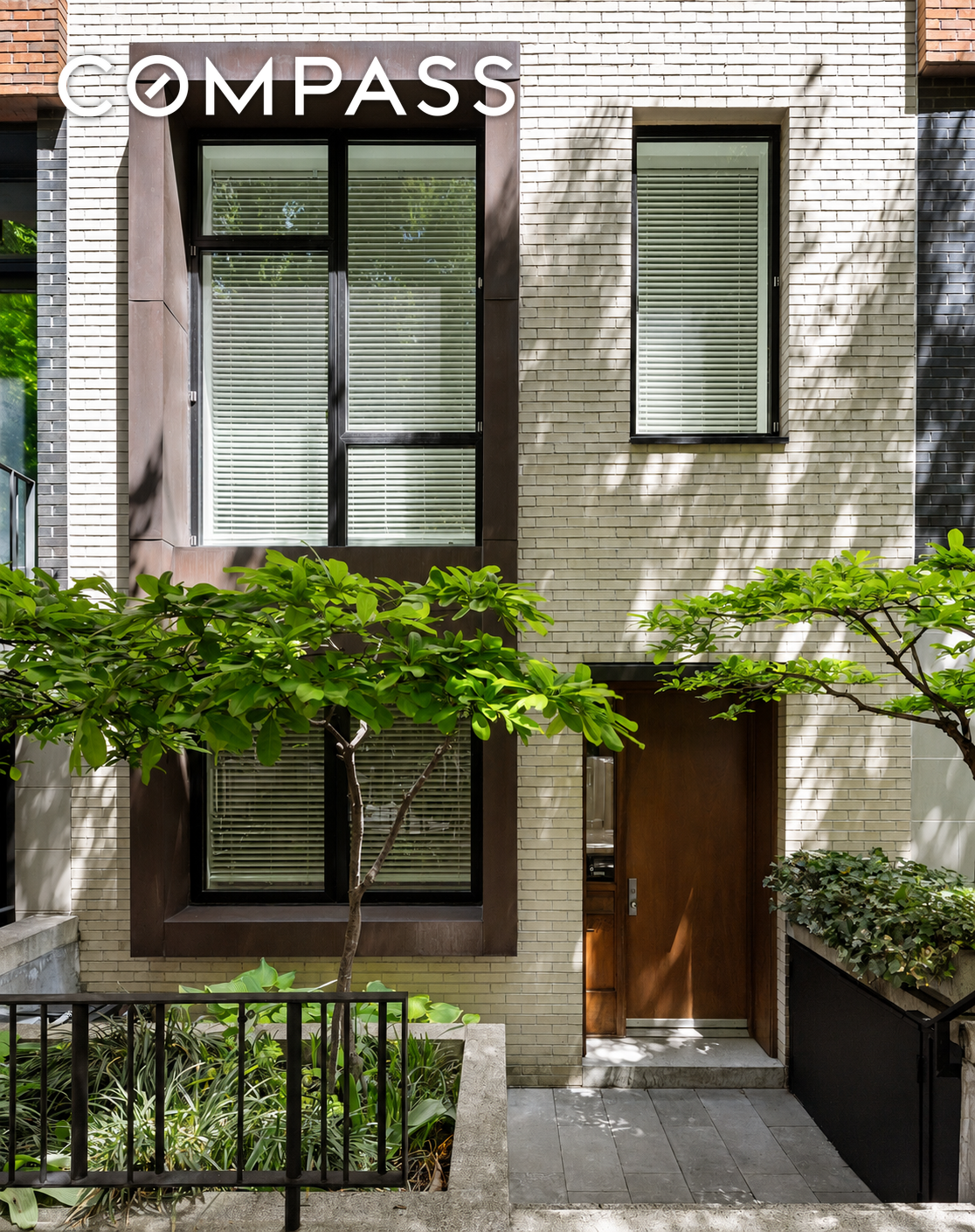 273 State Street