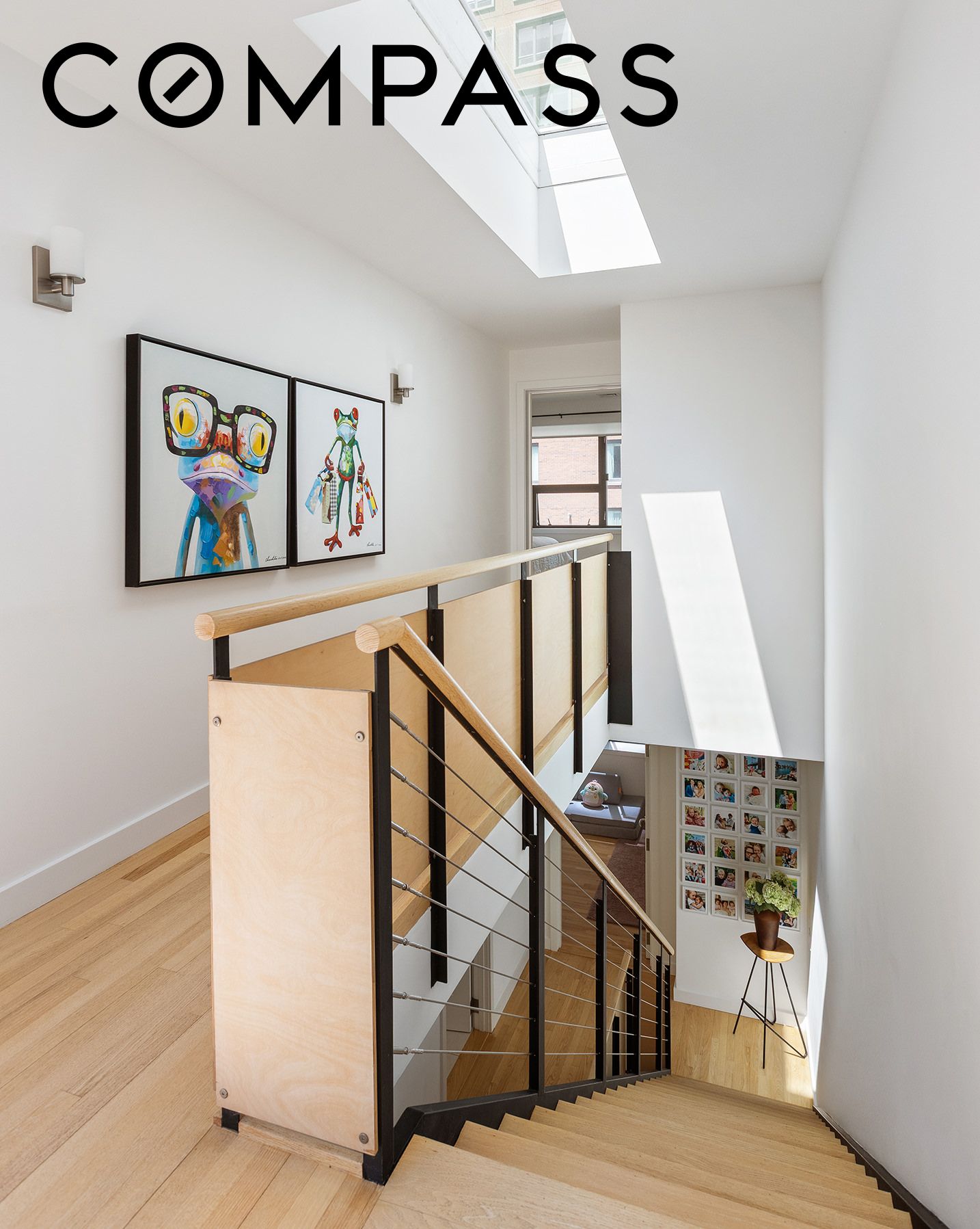 273 State Street