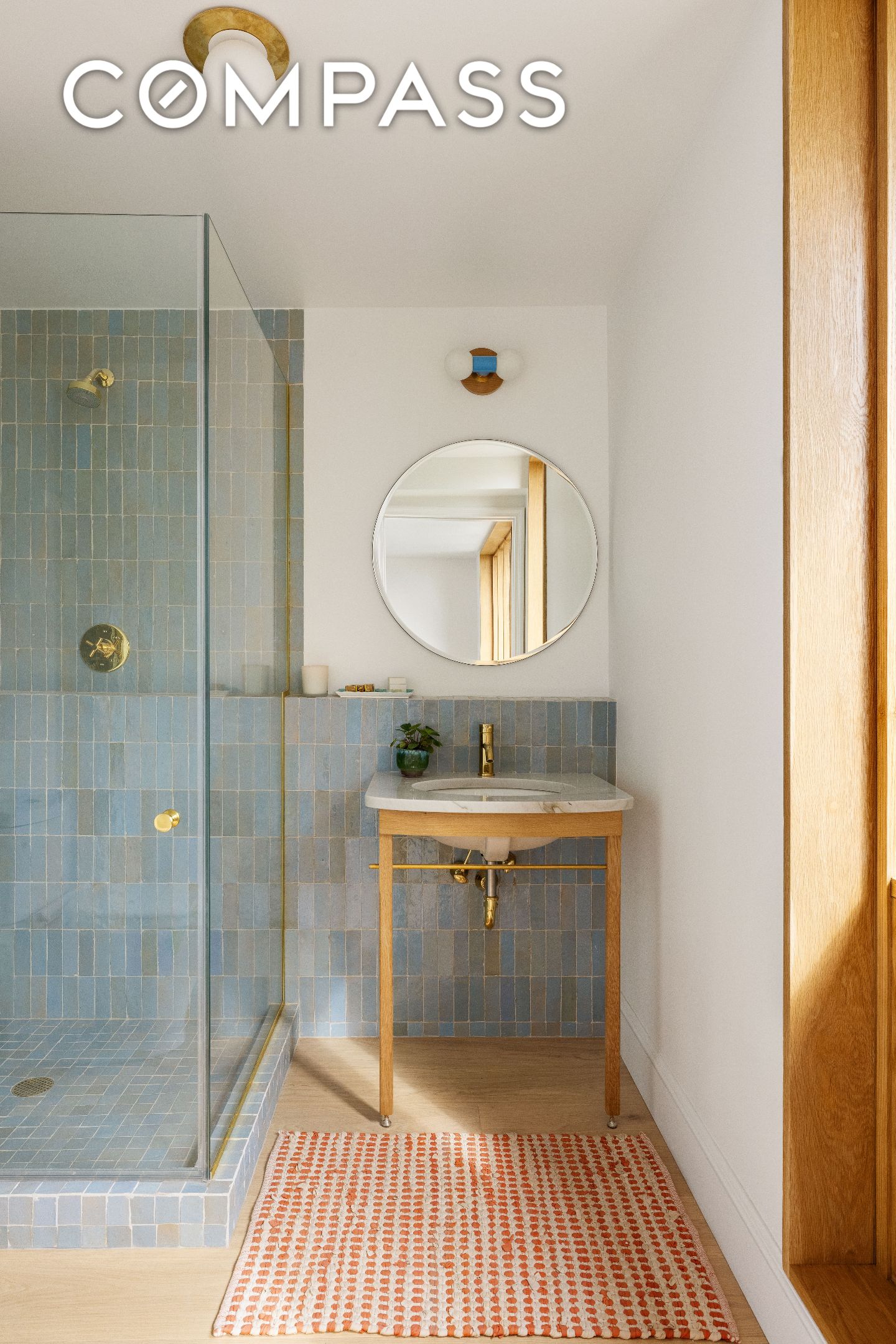 168 Pacific Street