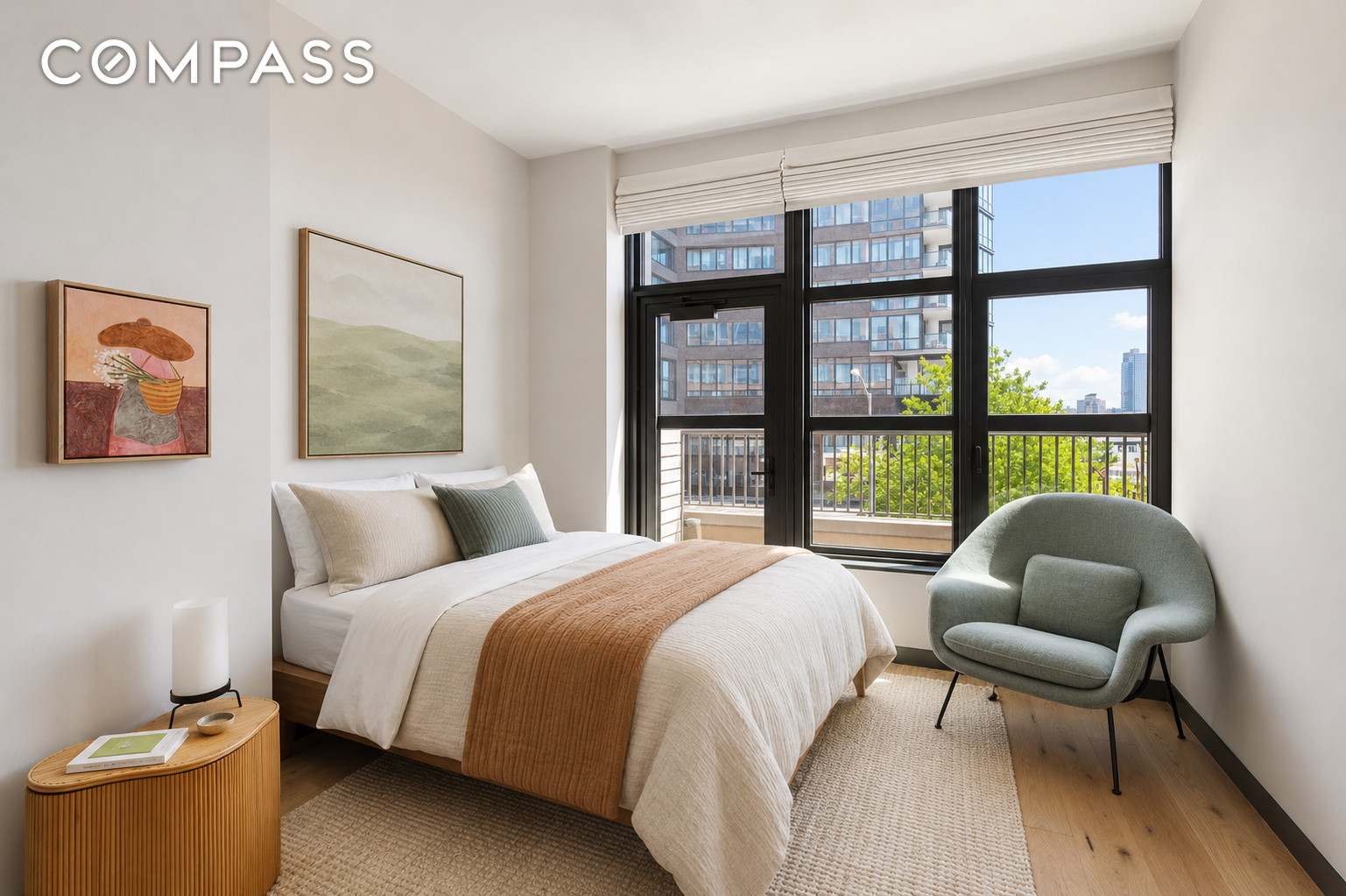 29 Huron Street 2DW