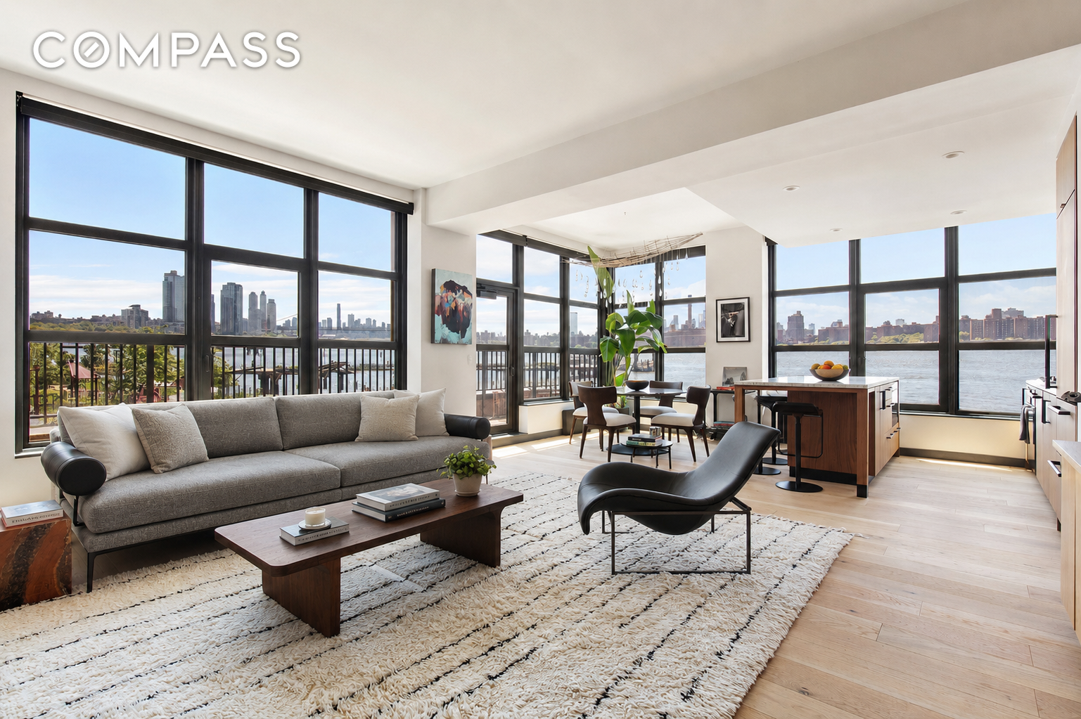 29 Huron Street 2DW