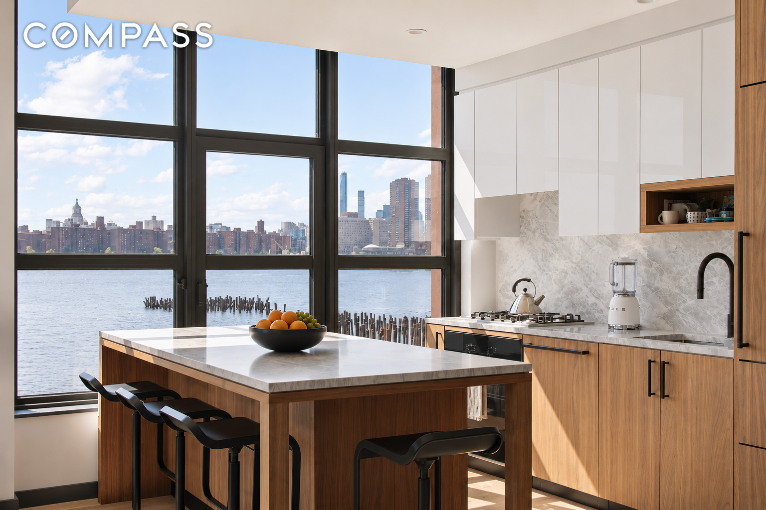 29 Huron Street 2DW