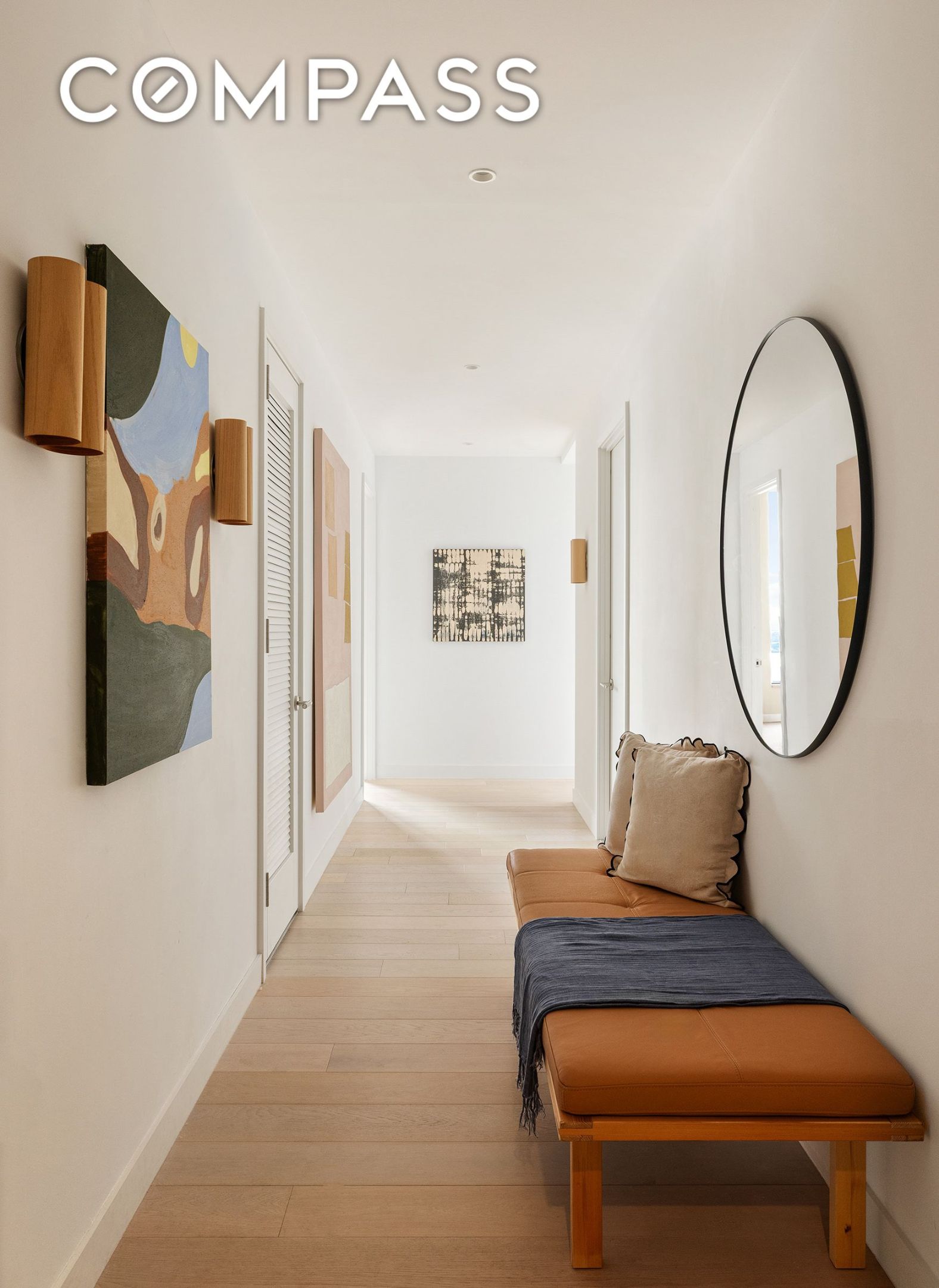 11 Hoyt Street 48A