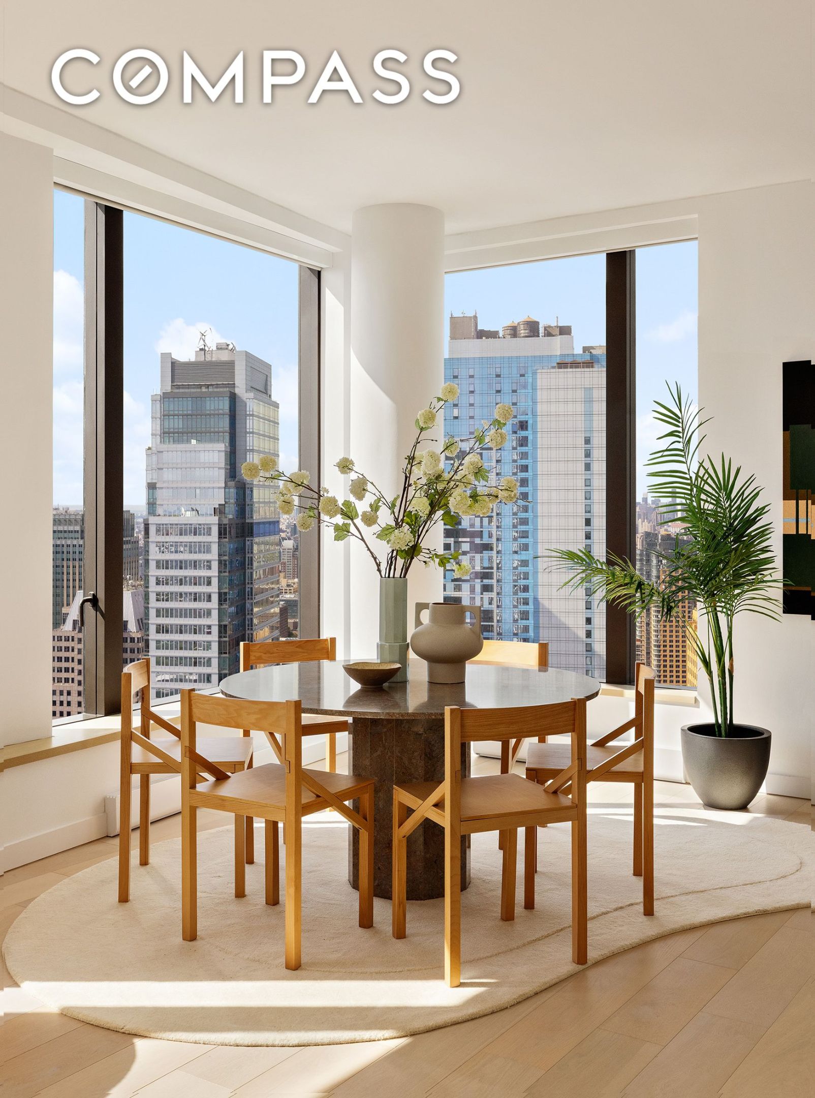 11 Hoyt Street 48A