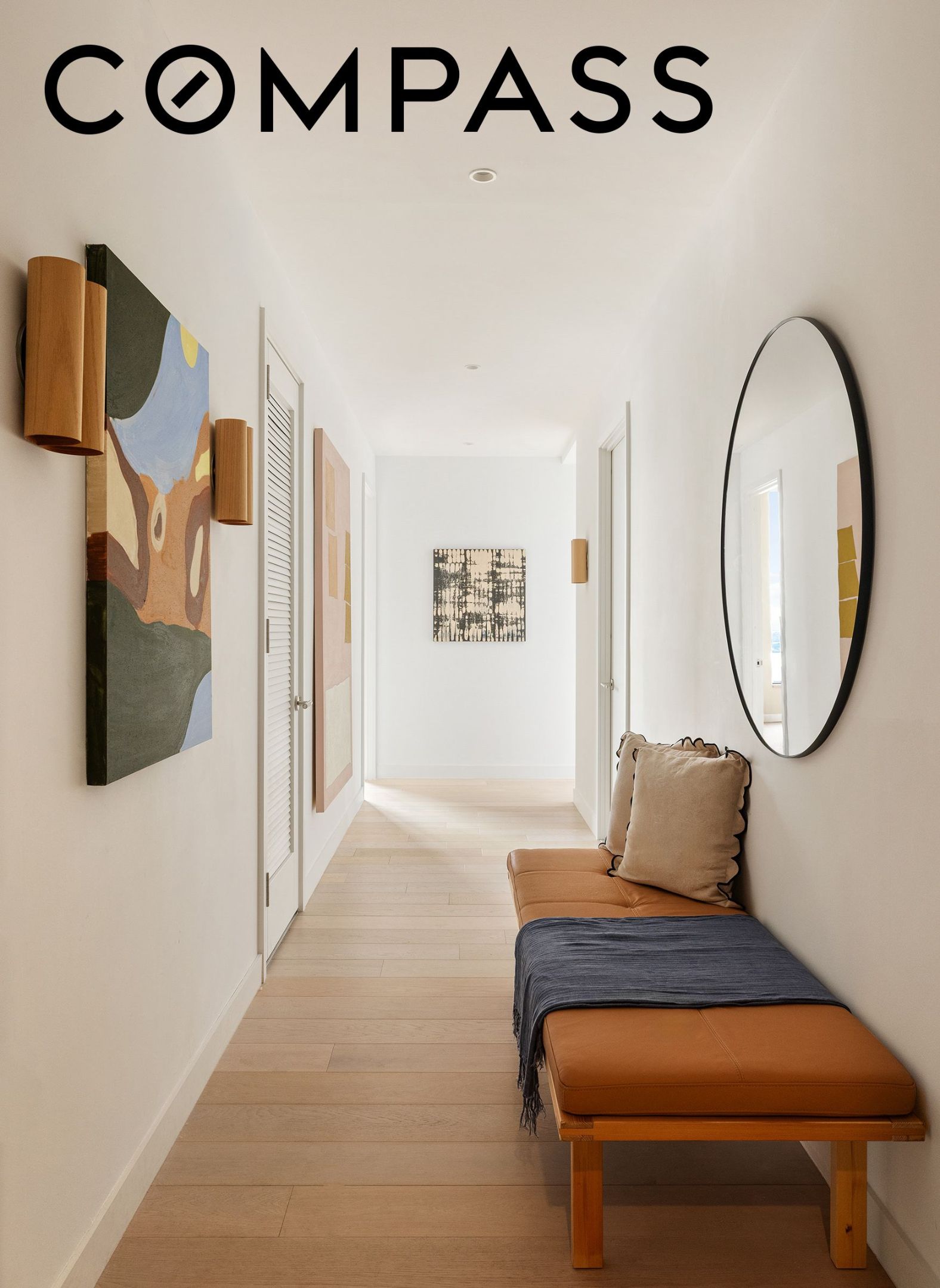 11 Hoyt Street 48A
