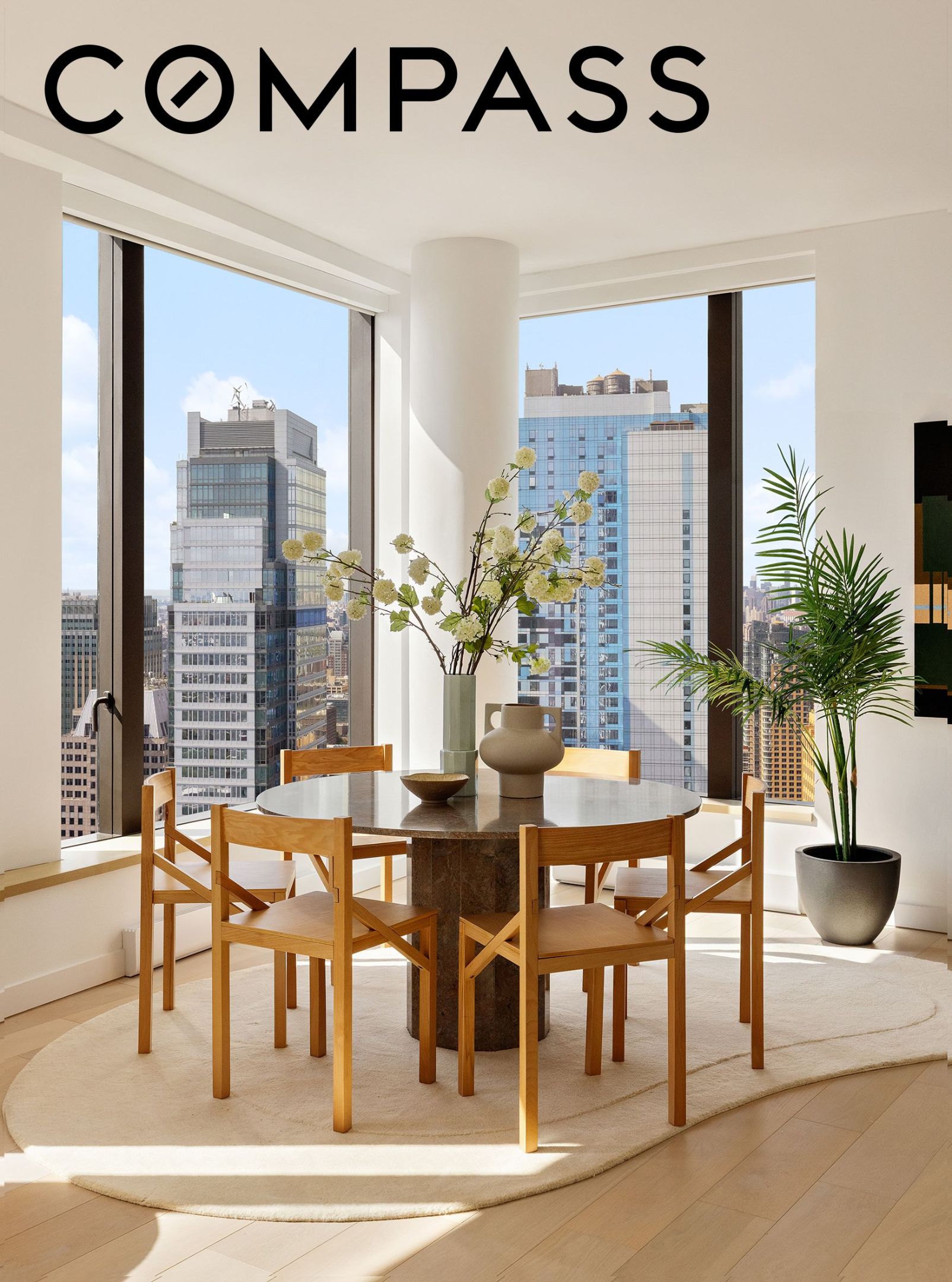 11 Hoyt Street 48A